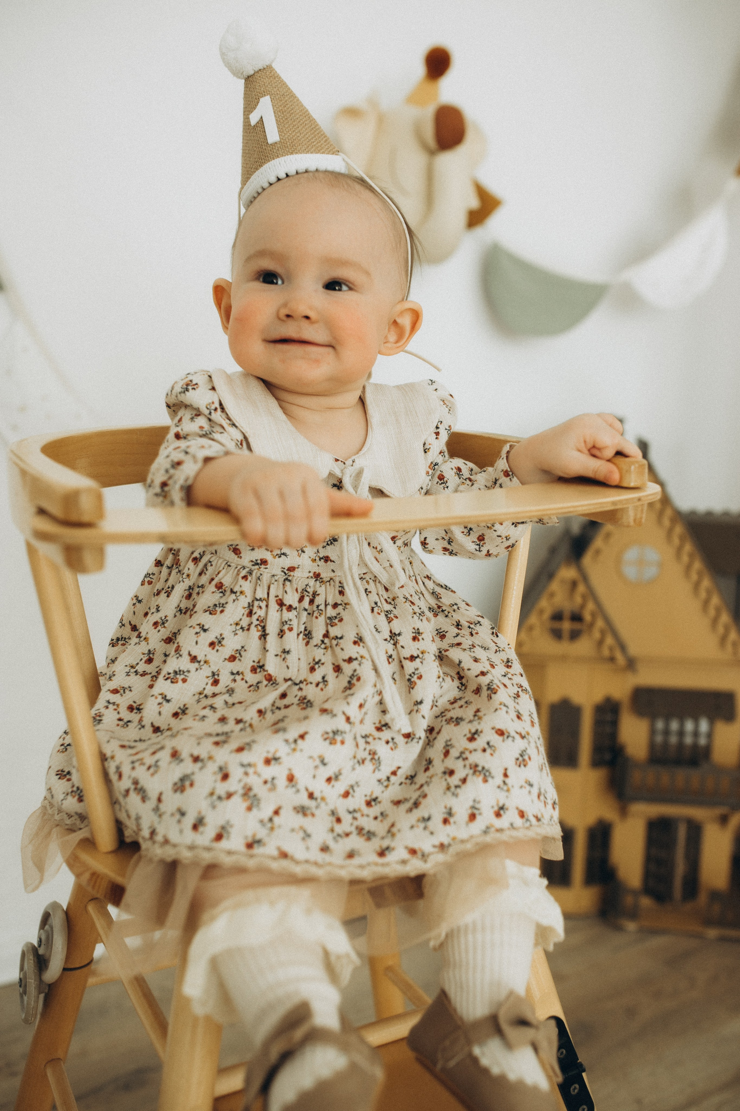 Женя, Ника и Леша. Семейный и свадебный фотограф Анна Кожокарь