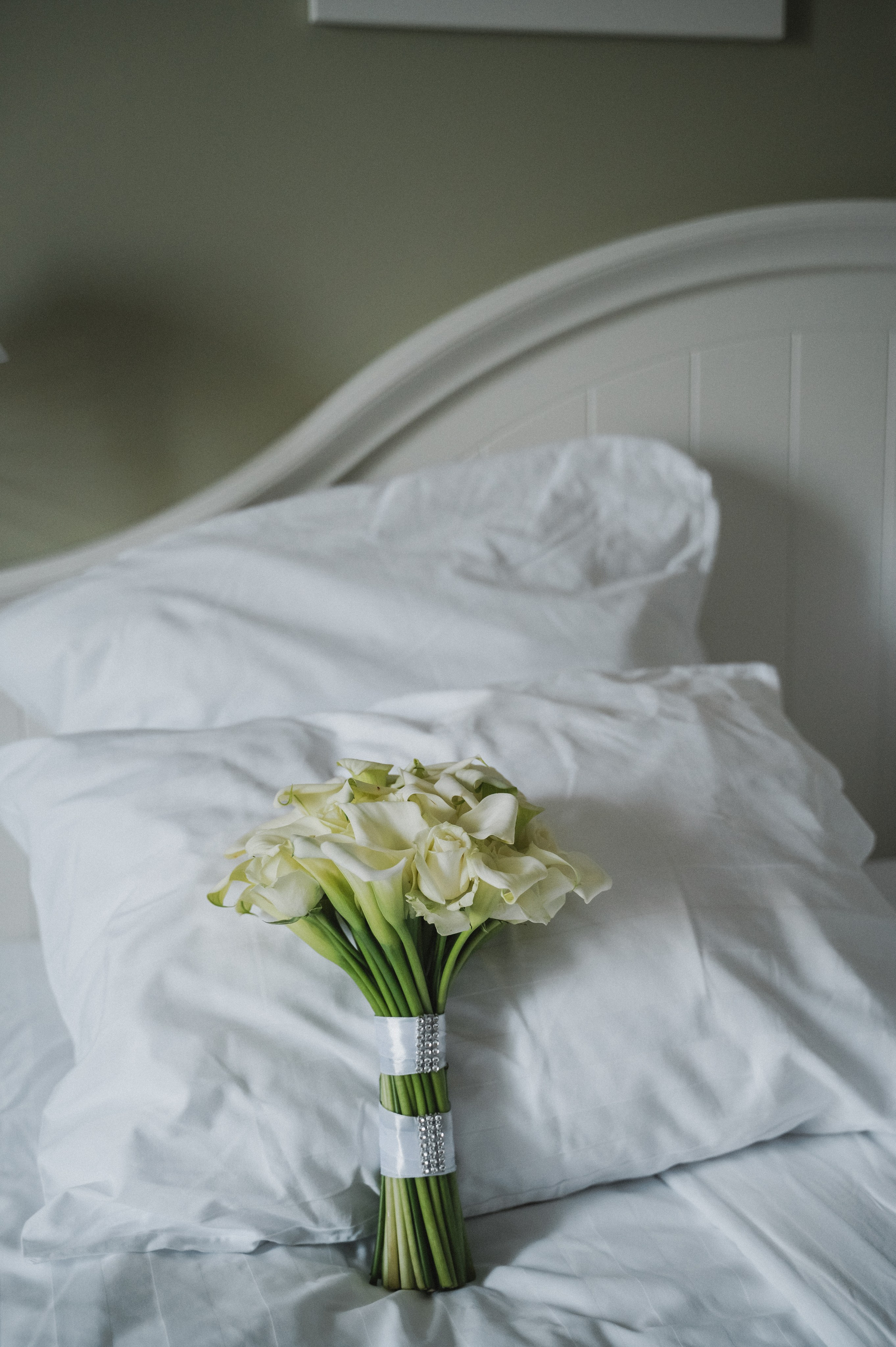 Анонс. Свадебный фотограф в Рязани Дзюрак Елизавета