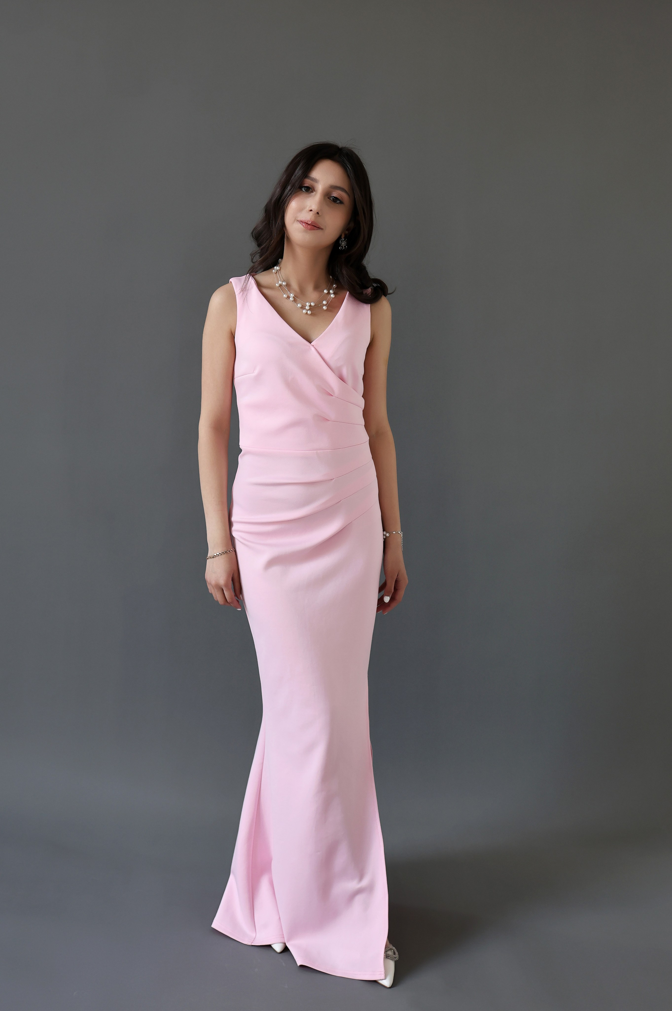 20-летие. Свадебный и семейный фотограф в Воронеже Ксения Воротникова