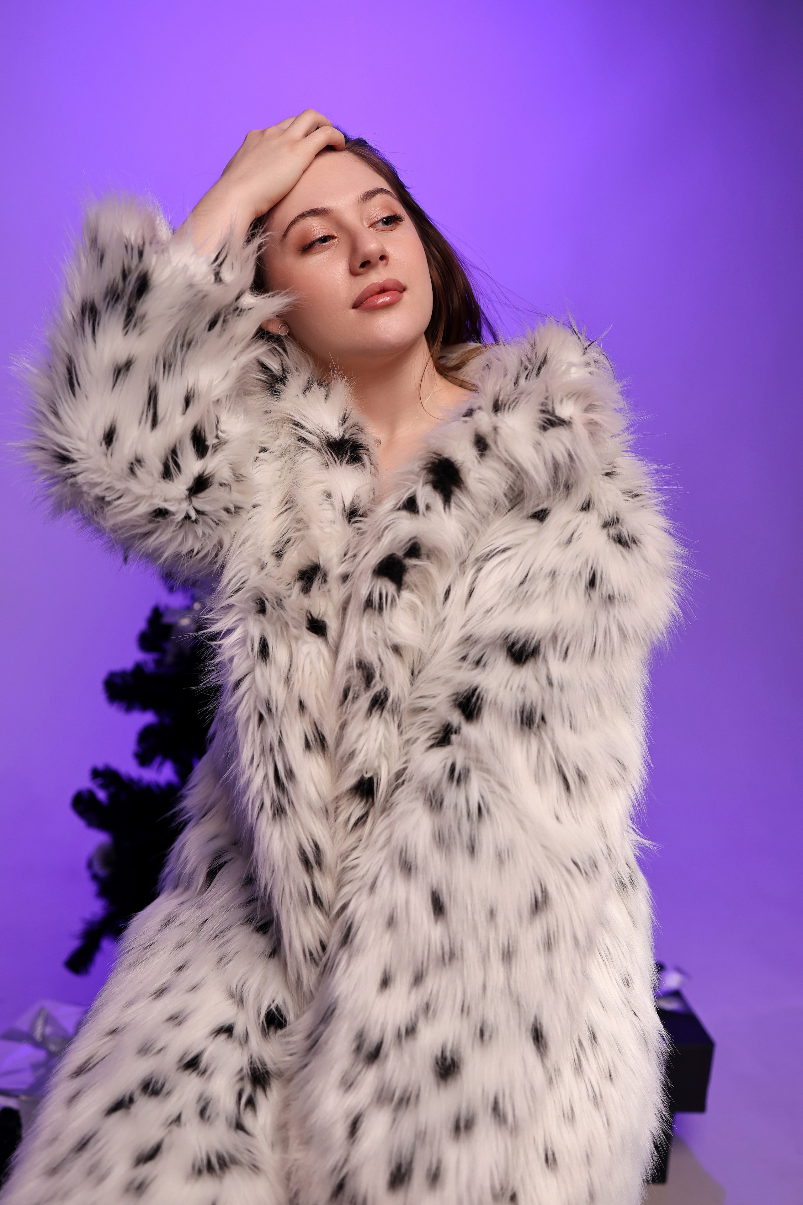 Лиза и Анна. Свадебный и семейный фотограф в Воронеже Ксения Воротникова