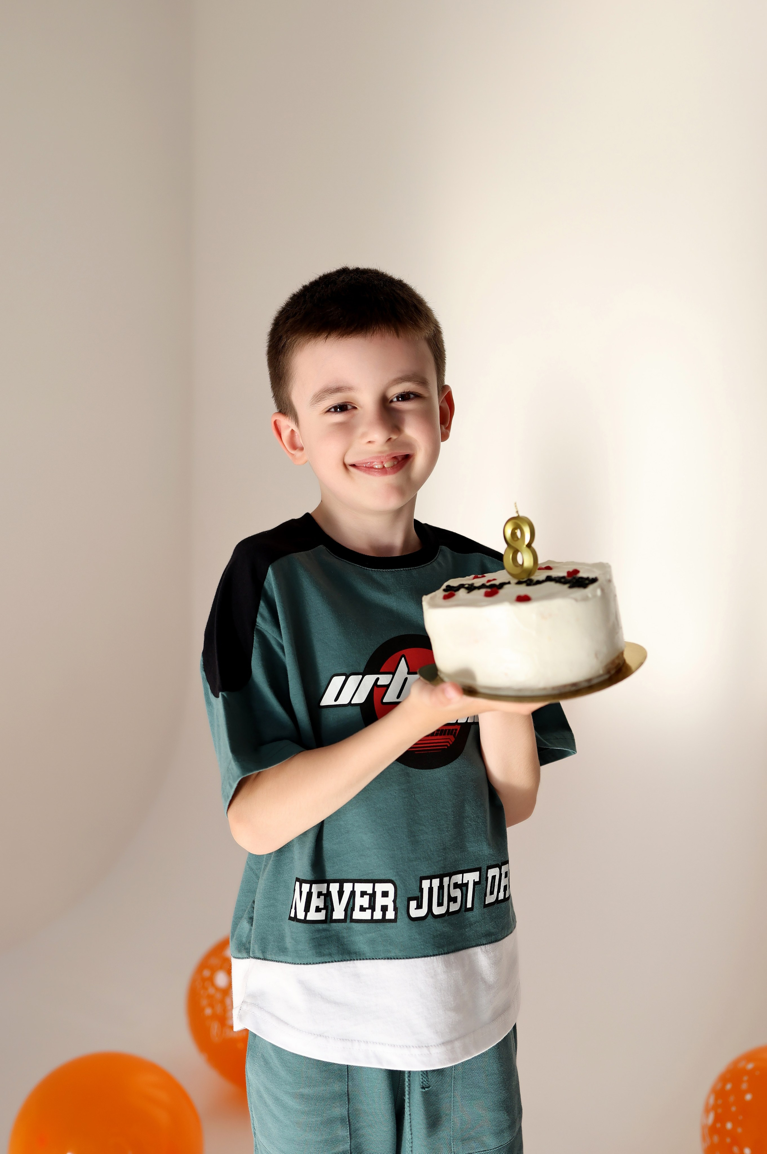 Семья Риты. Свадебный и семейный фотограф в Воронеже Ксения Воротникова