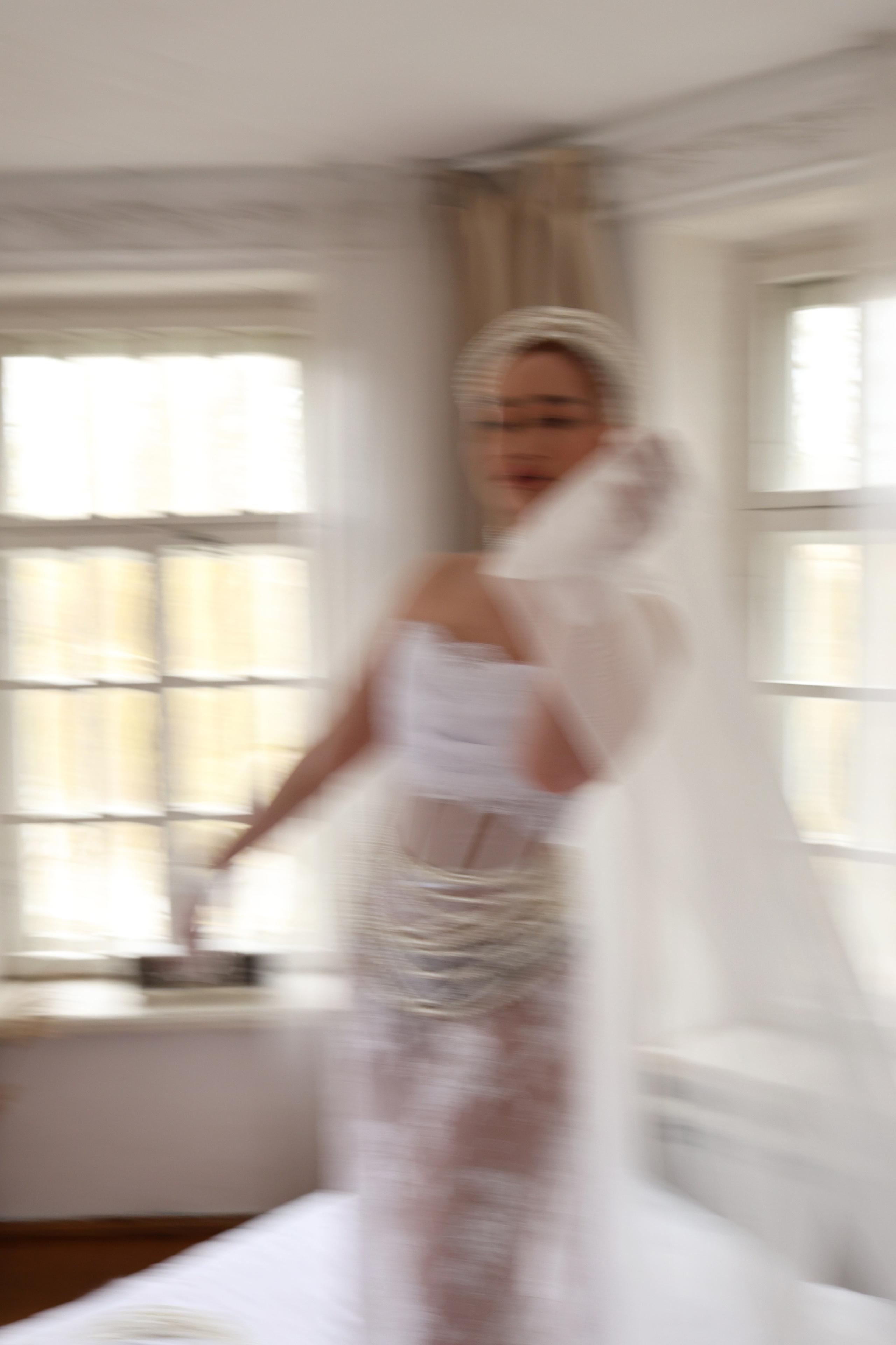 Екатерина. Свадебный и семейный фотограф в Воронеже Ксения Воротникова