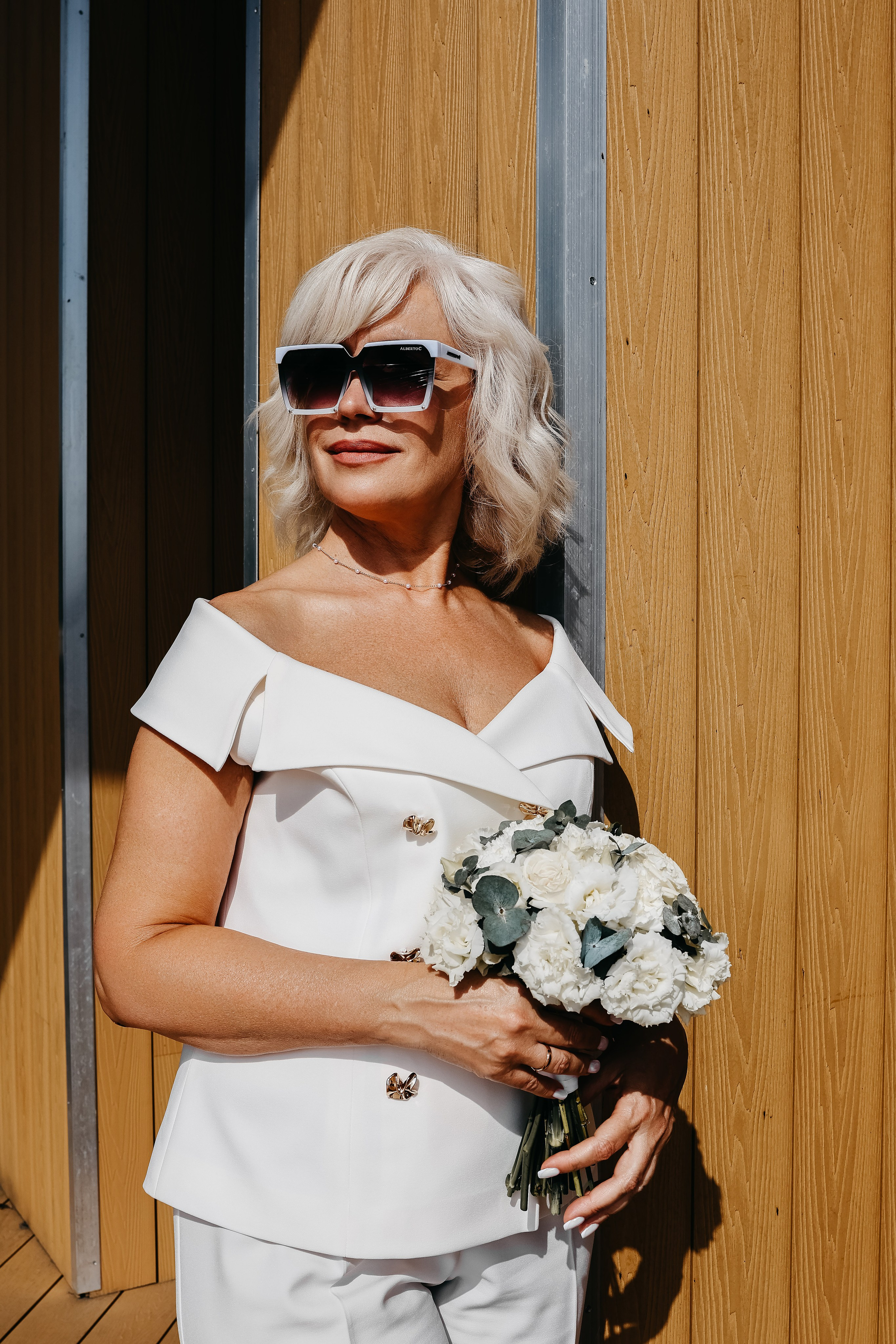 Елена и Олег. Свадебный и семейный фотограф в Воронеже Ксения Воротникова