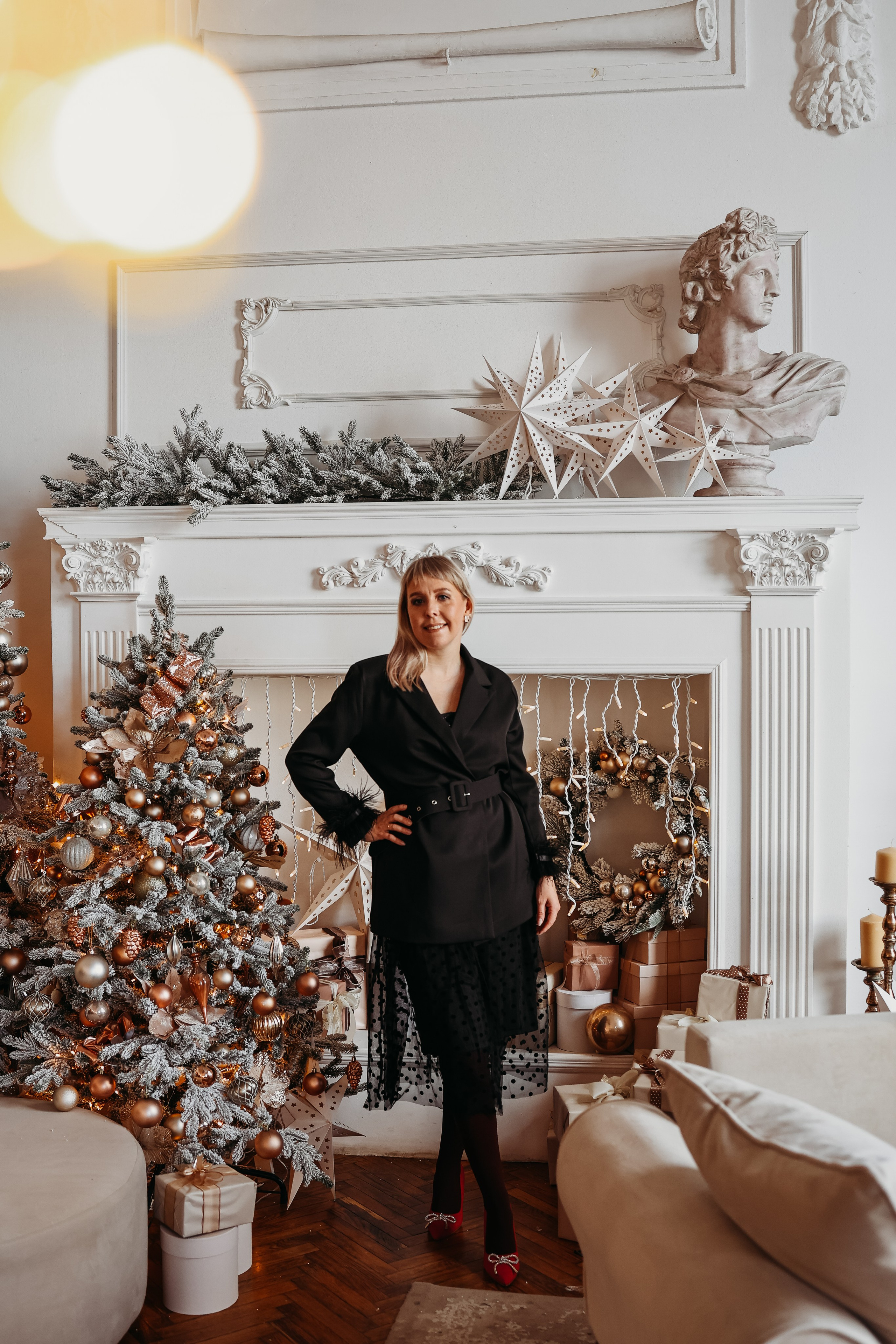 Семья Тимофея и Савелия. Свадебный и семейный фотограф в Воронеже Ксения Воротникова