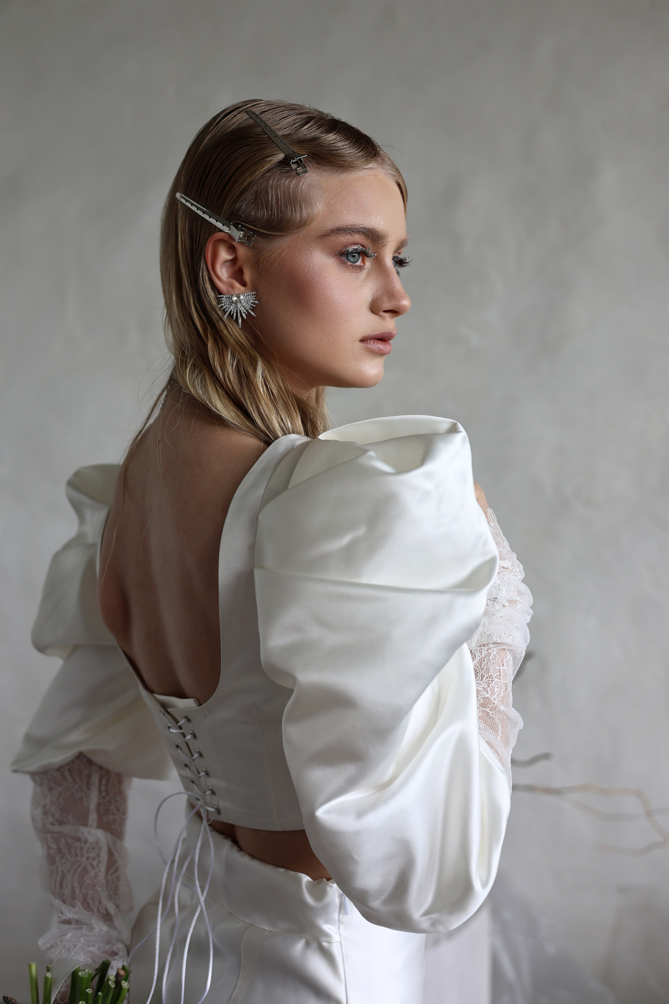 Анастасия и Игорь. Свадебный и семейный фотограф в Воронеже Ксения Воротникова