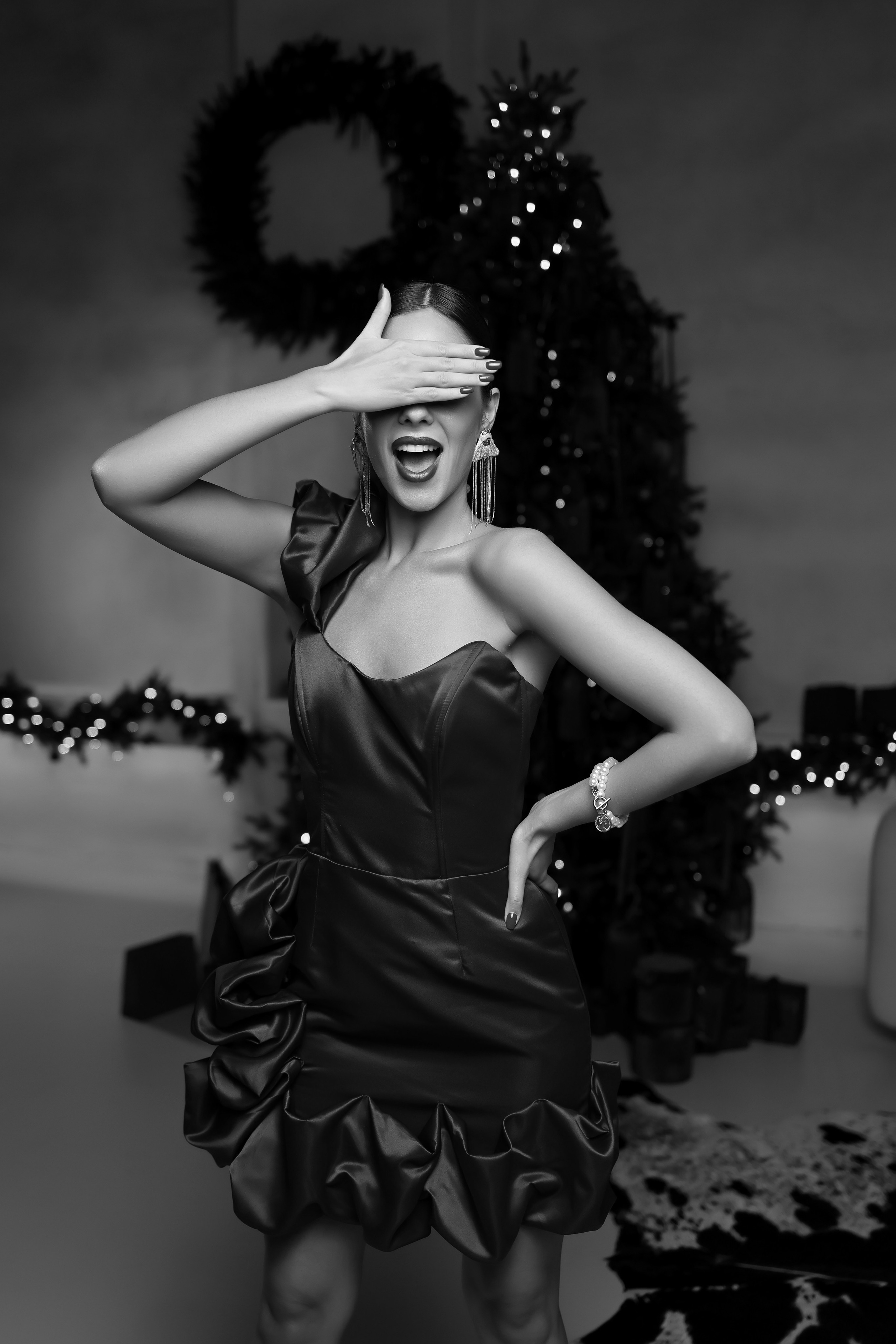 Соня. Свадебный и семейный фотограф в Воронеже Ксения Воротникова