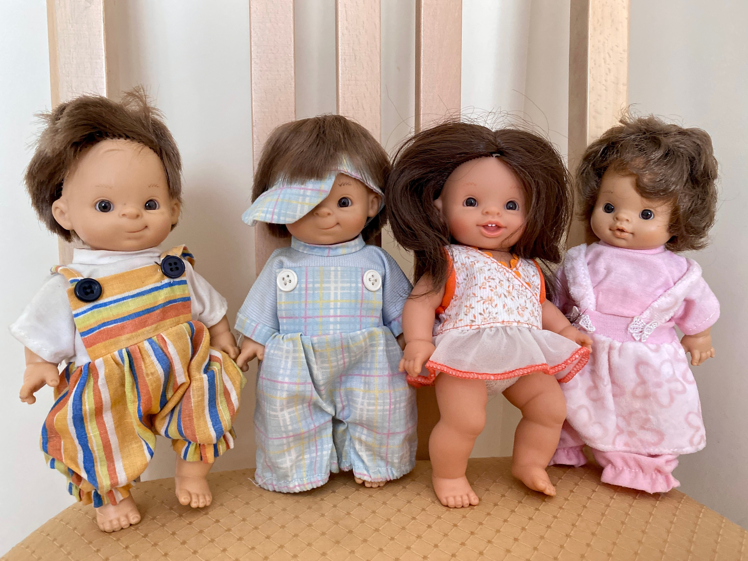 Хобби и коллекции. Ваш байер во Франции