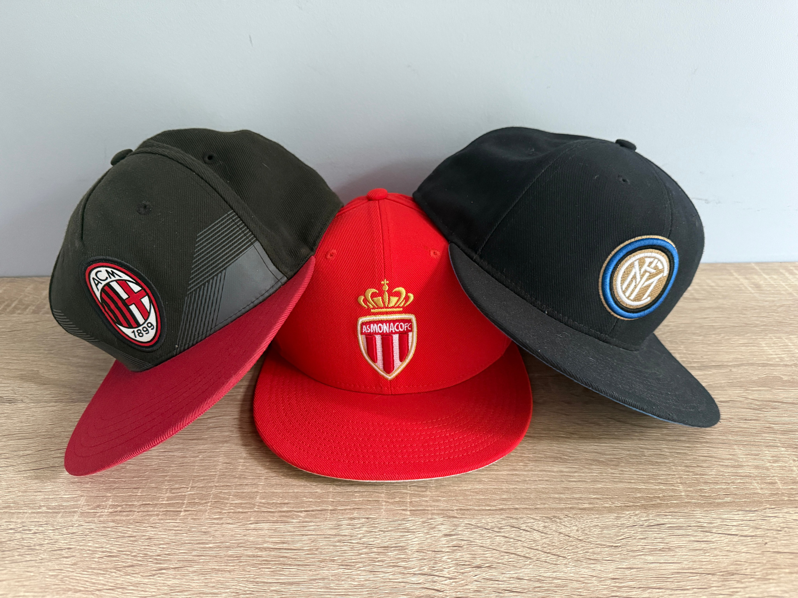 Аксессуары и украшения. Ваш байер во Франции