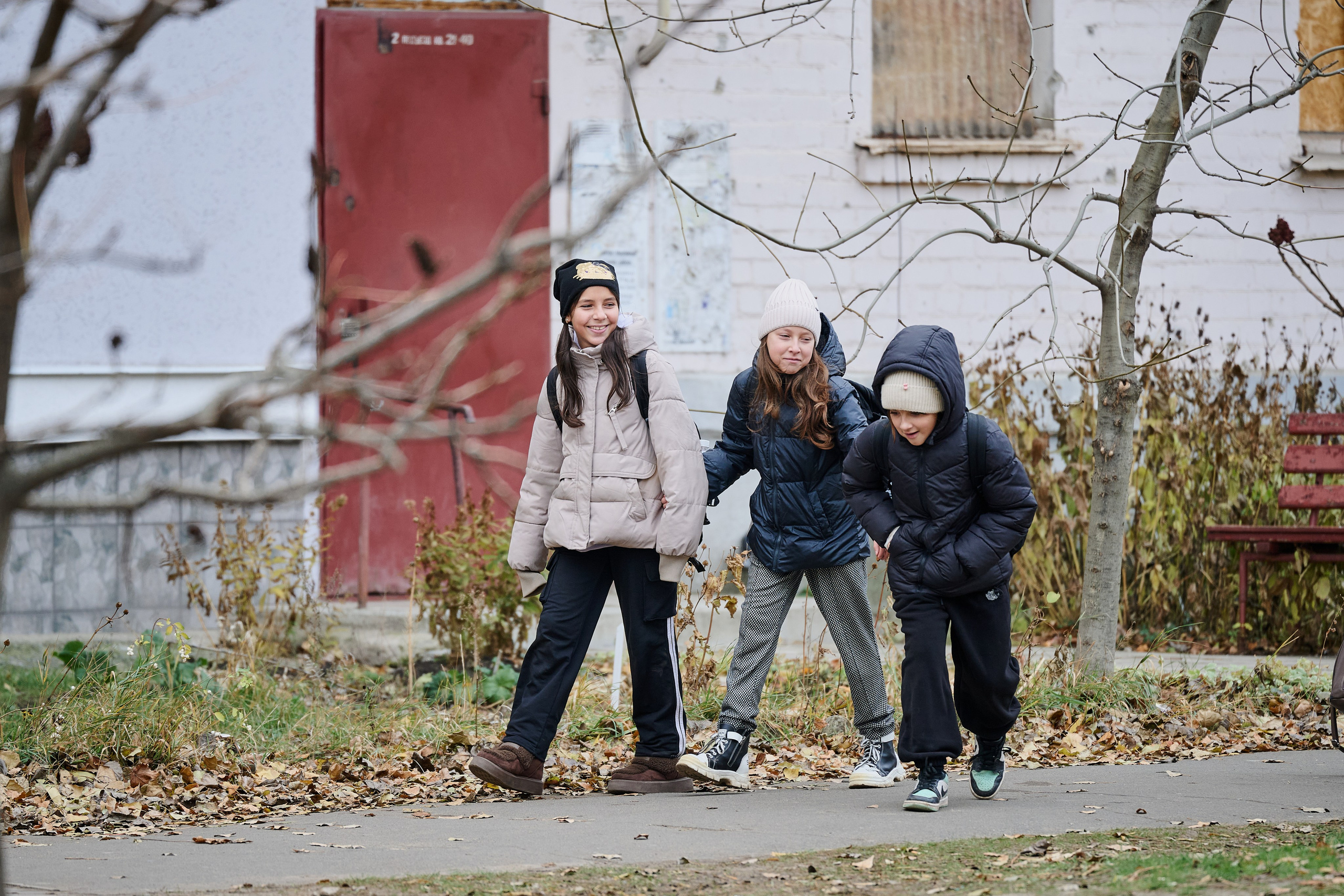 Фото для презентации фотопроекта «Территории». Фотопроект «Территории»