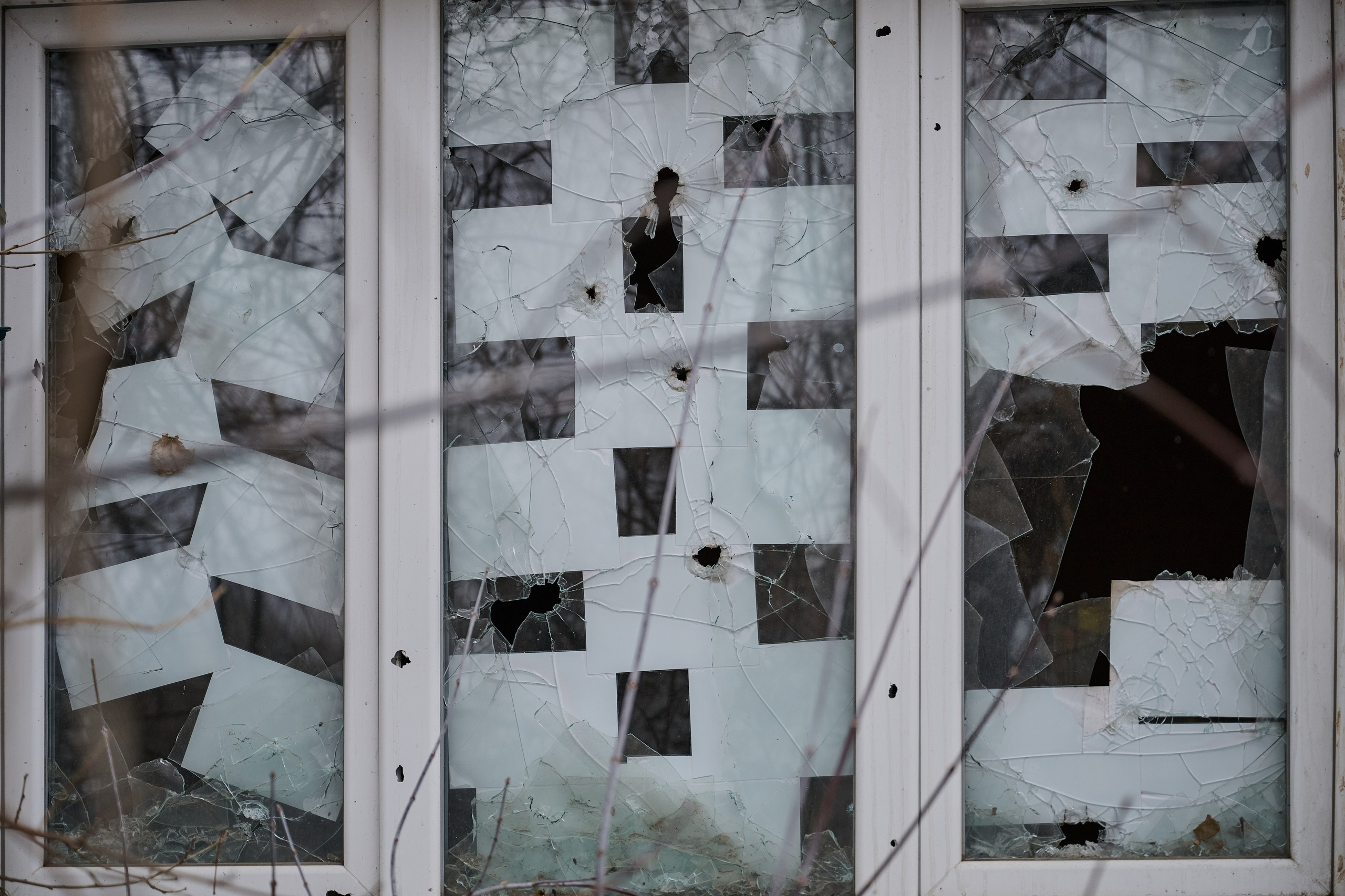 Фото для презентации фотопроекта «Территории». Фотопроект «Территории»