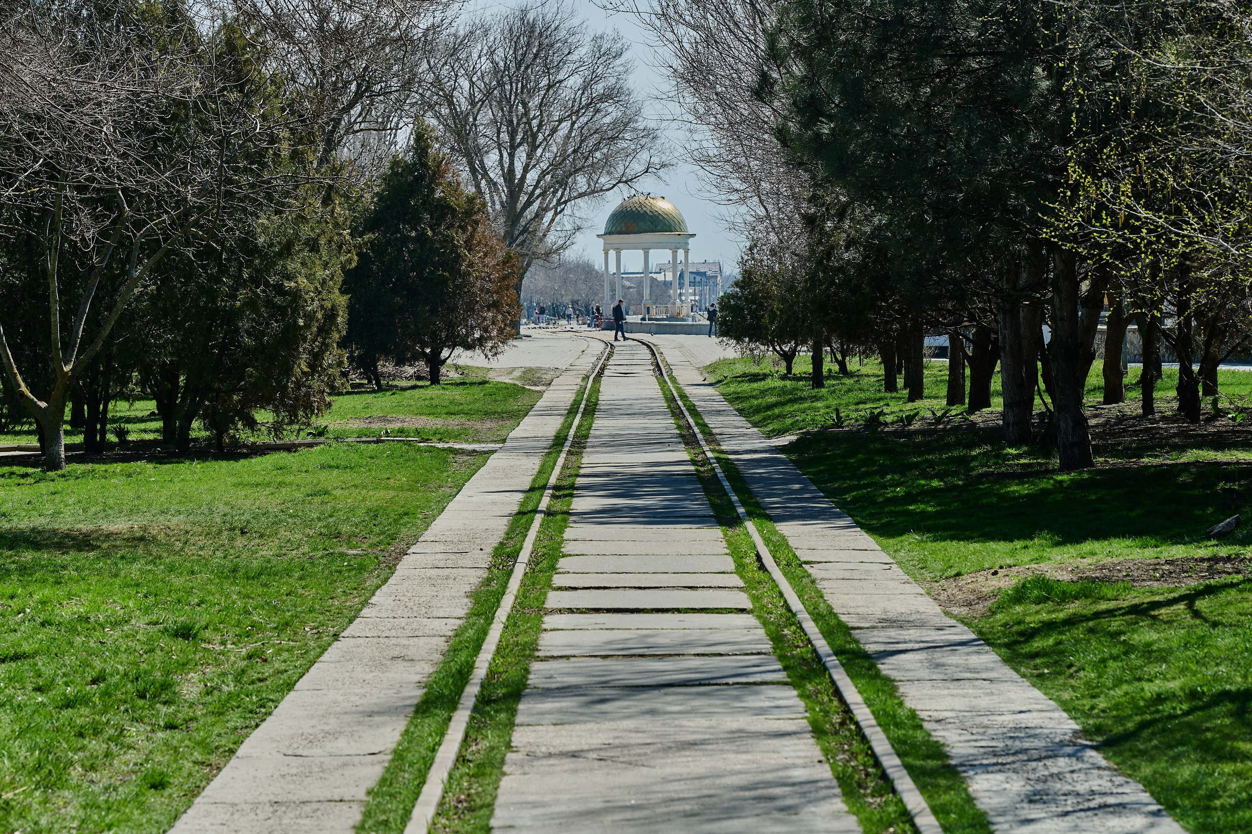 Фото для презентации фотопроекта «Территории». Фотопроект «Территории»