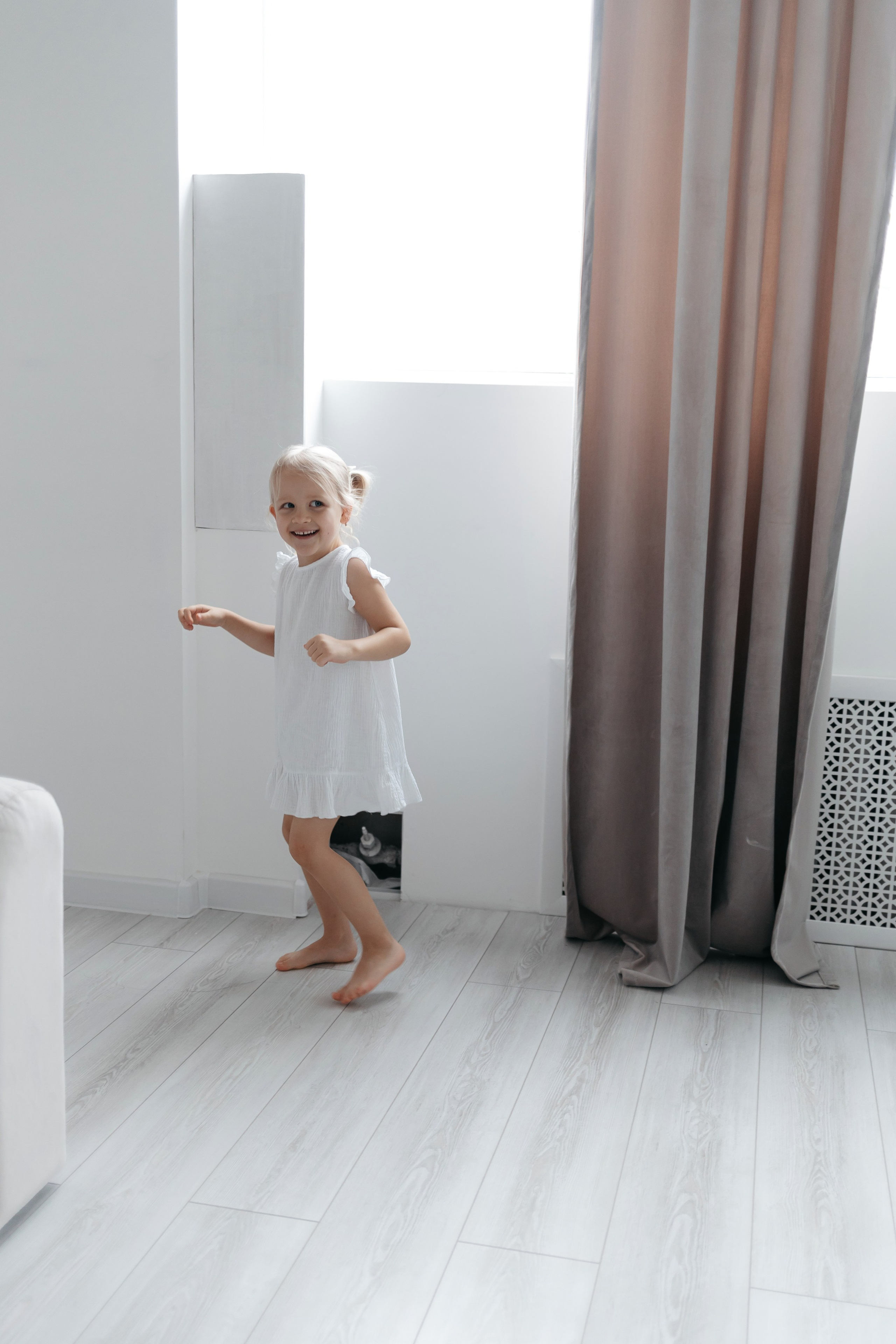 Кристина, Леша и Даша. Свадебный фотограф в Пскове и Санкт-Петербурге | Анна Голикова