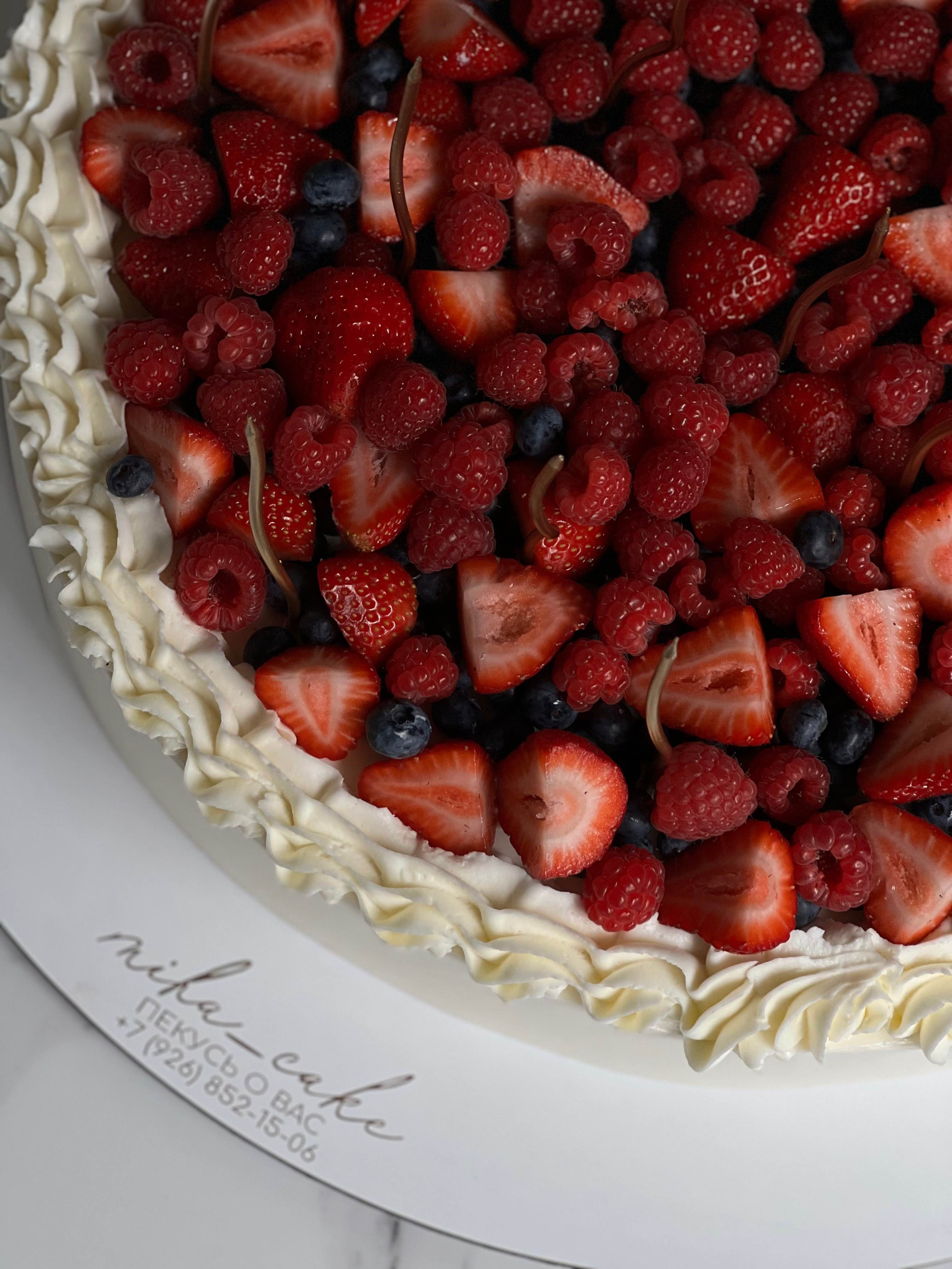 Кондитер Miha_cake. Подрядчики и друзья сети свадебных площадок House for wedding