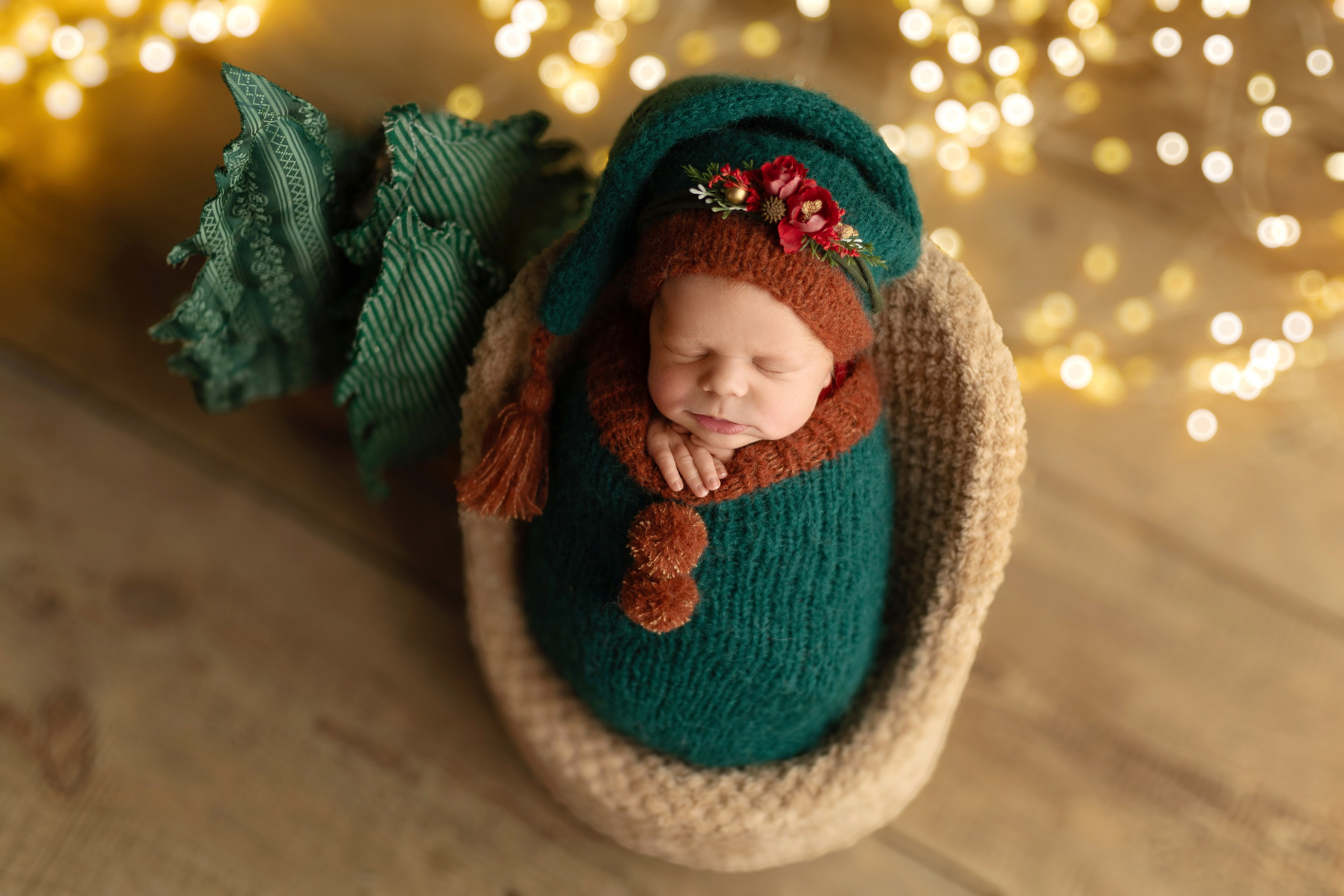 Фотосъемка новорожденных Брест. Фотограф новорожденных, семейный фотограф Брест Кристина Маслова