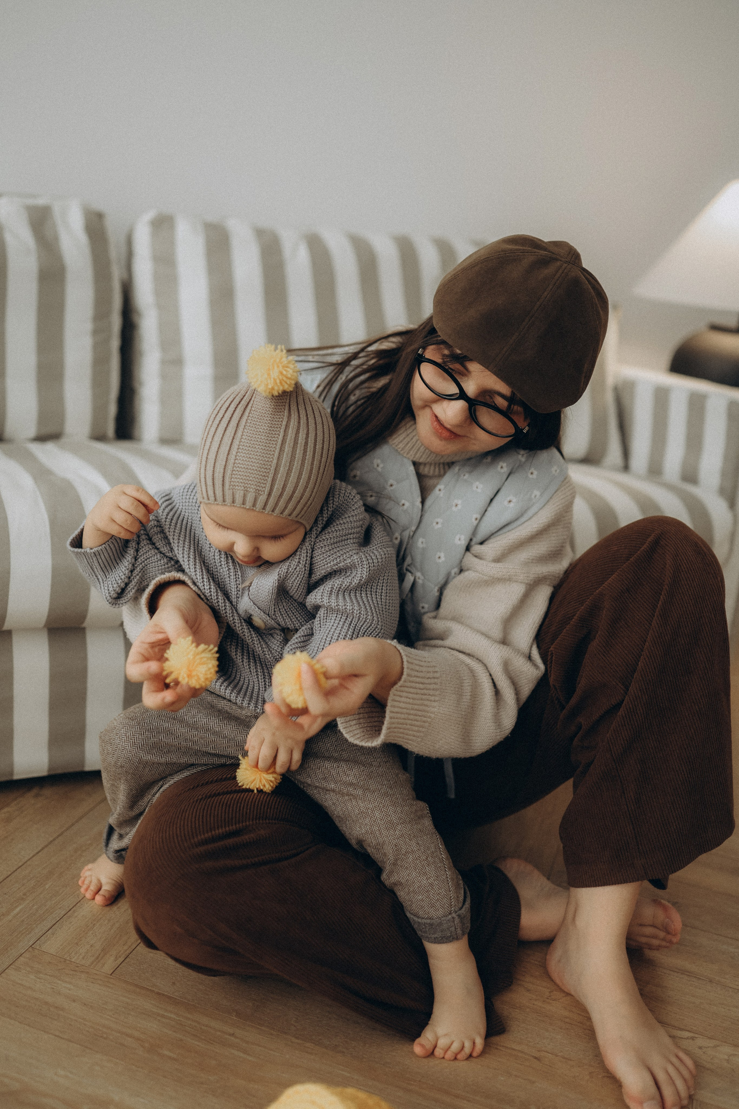 Ксюша и Илюша. Семейный и свадебный фотограф в Новосибирске/Бийске Екатерина Логинова