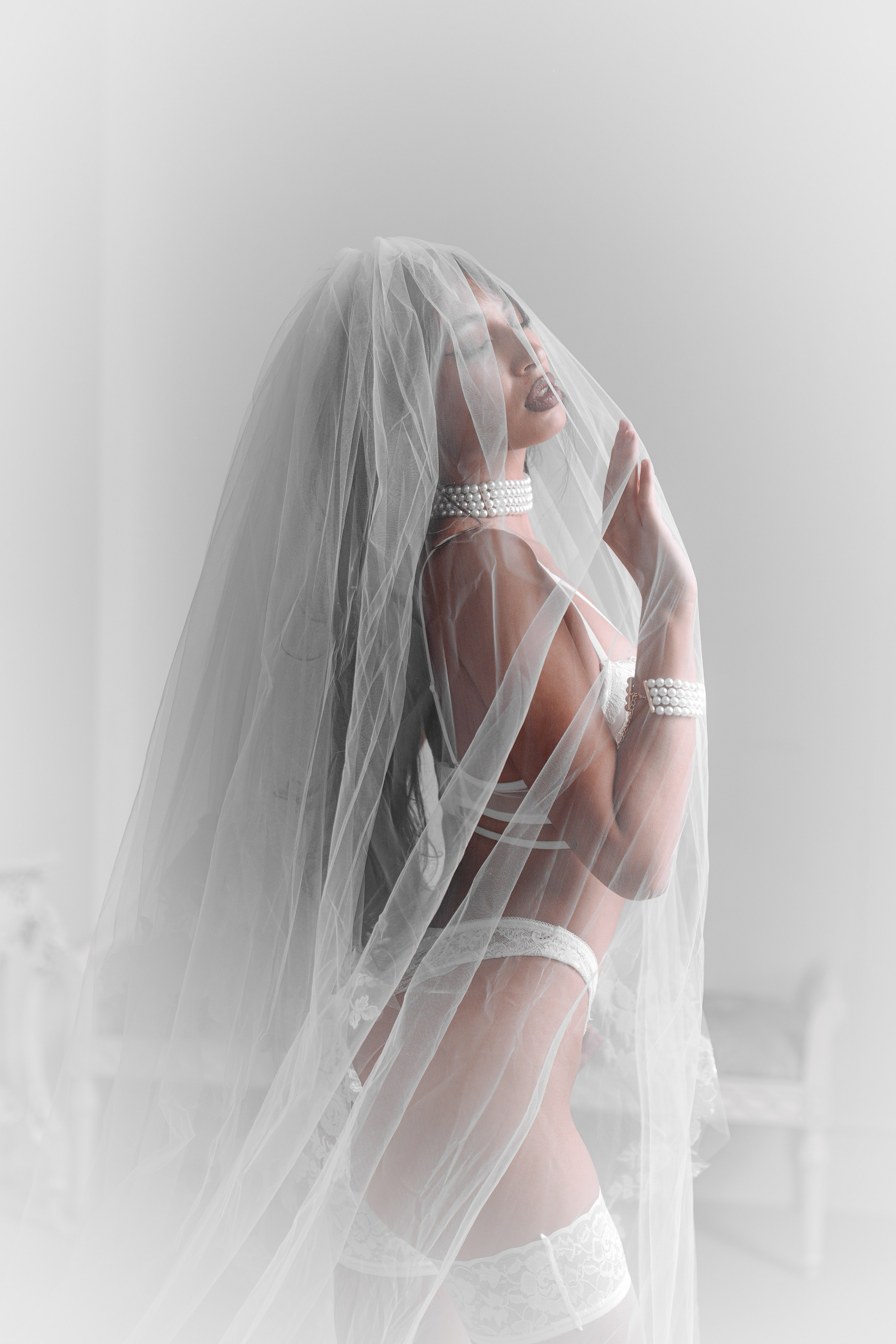 LERA. Фотограф TAULAN_1