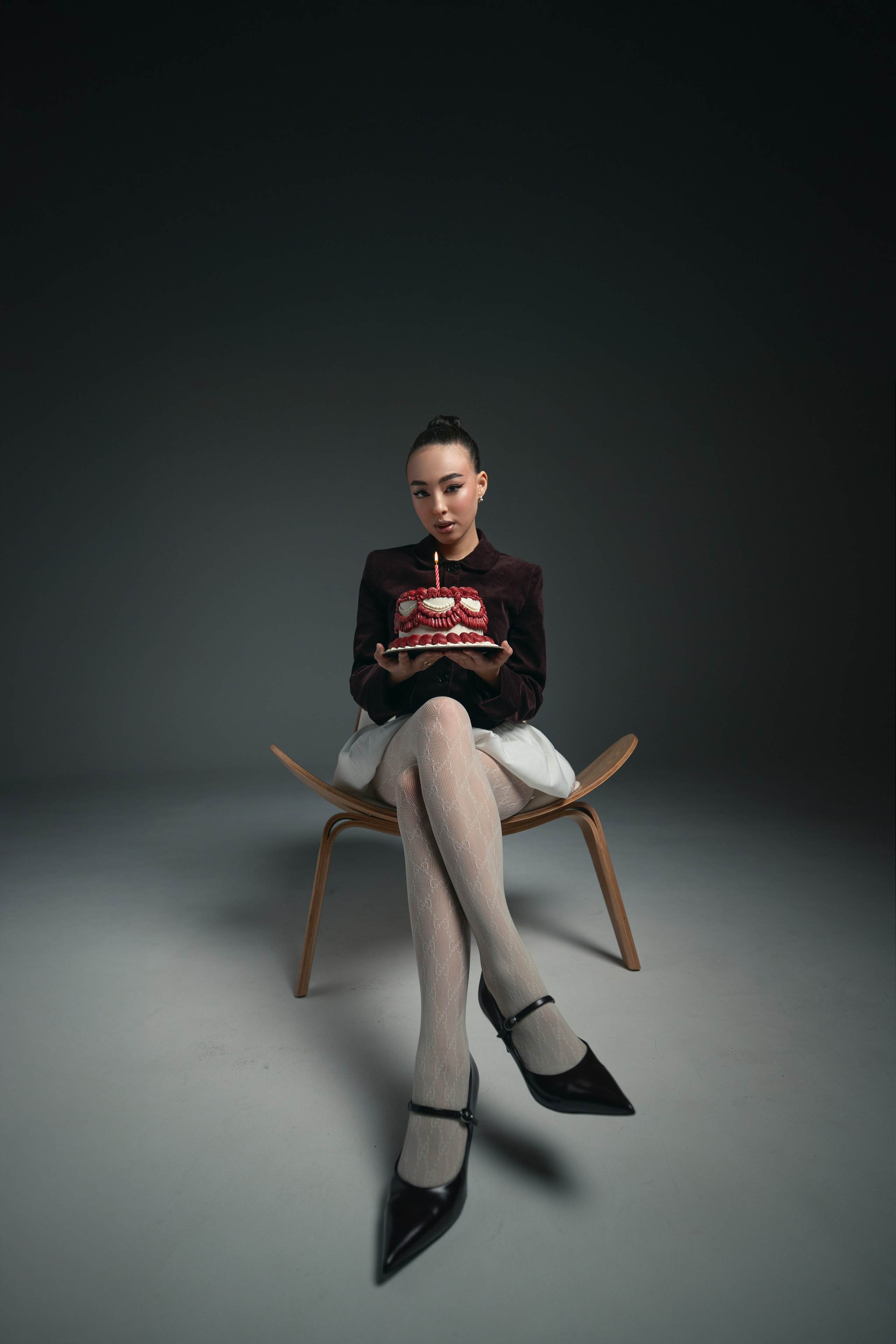 AIKOSHA. Фотограф TAULAN_1