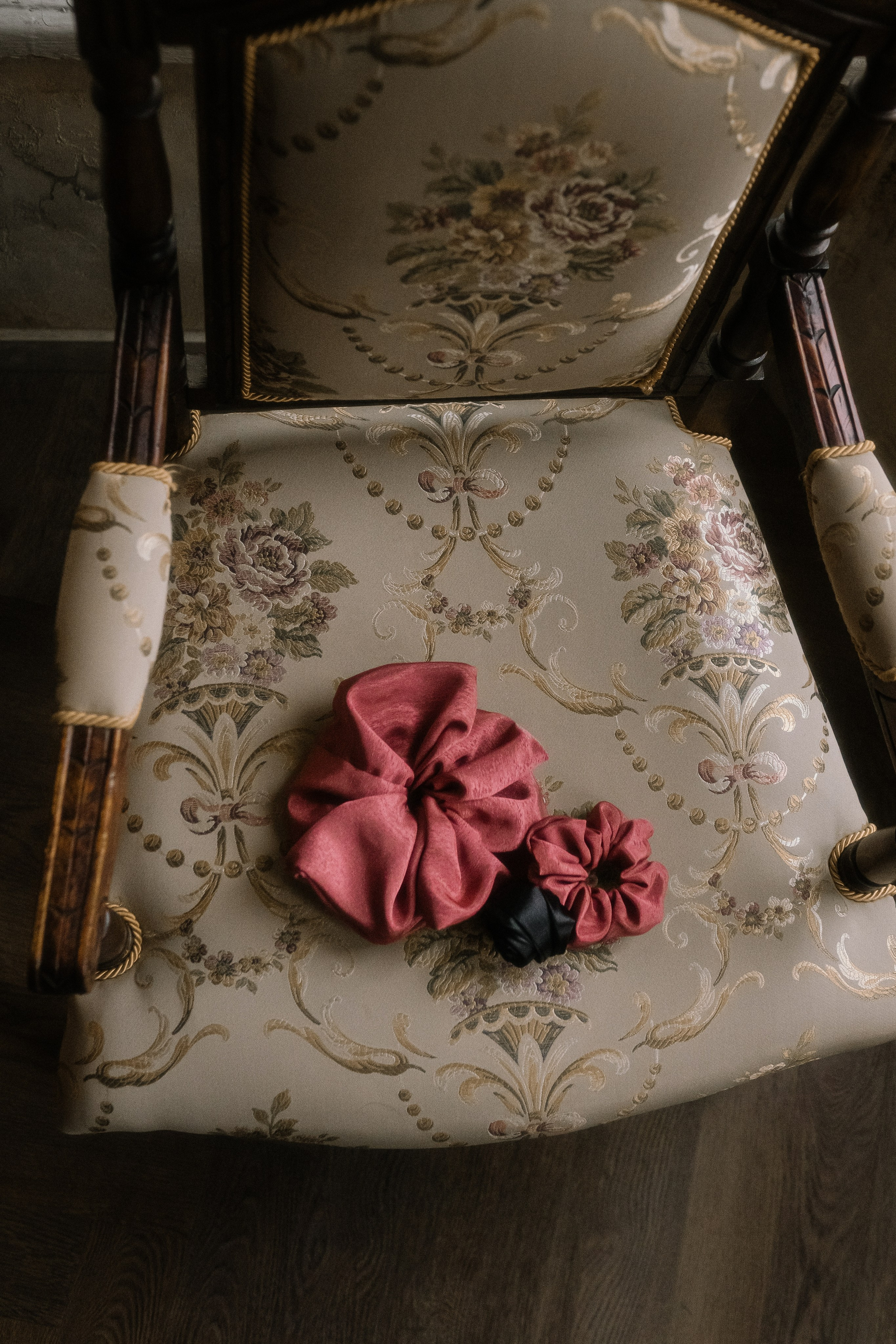 Moyo. Фотограф в Санкт-Петербурге Черкесова Дарья