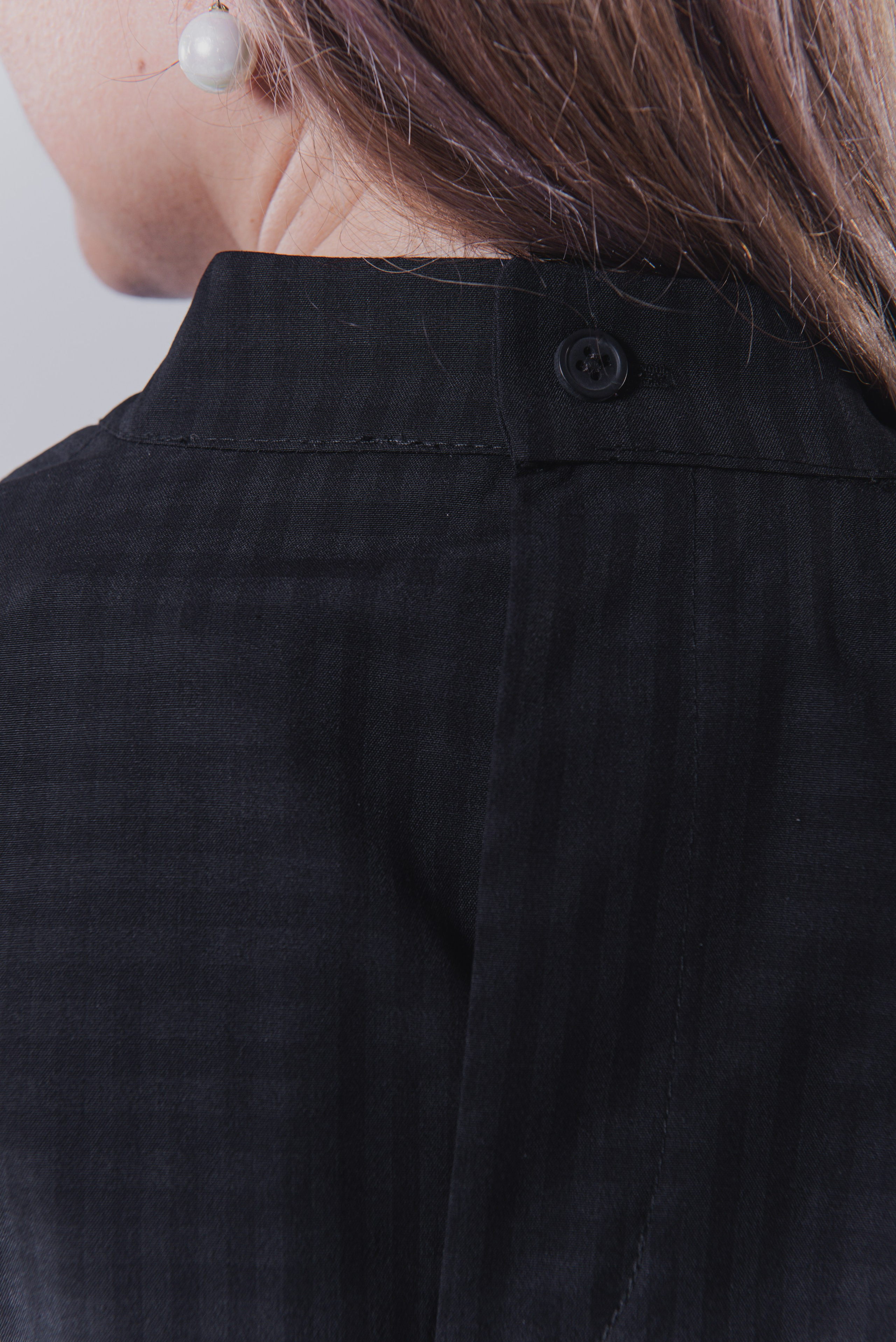 Content photography Tbilisi. Lika Gomiashvili photography Georgia Tbilisi