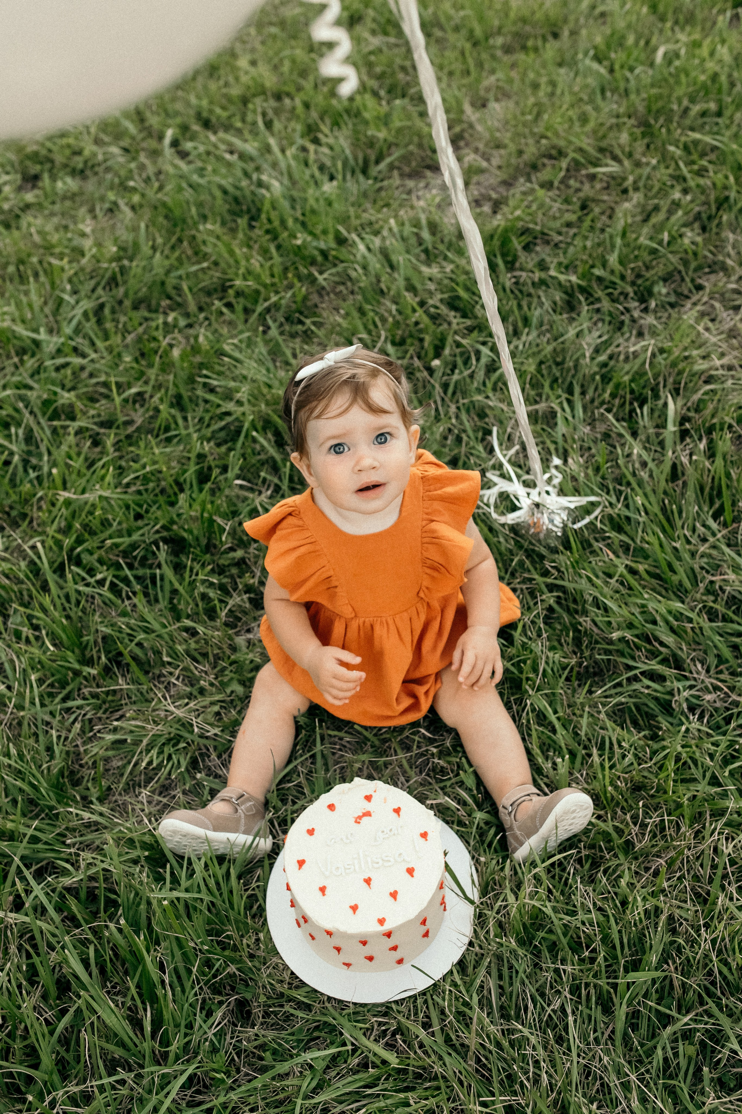 Максим, Светлана и Василиса