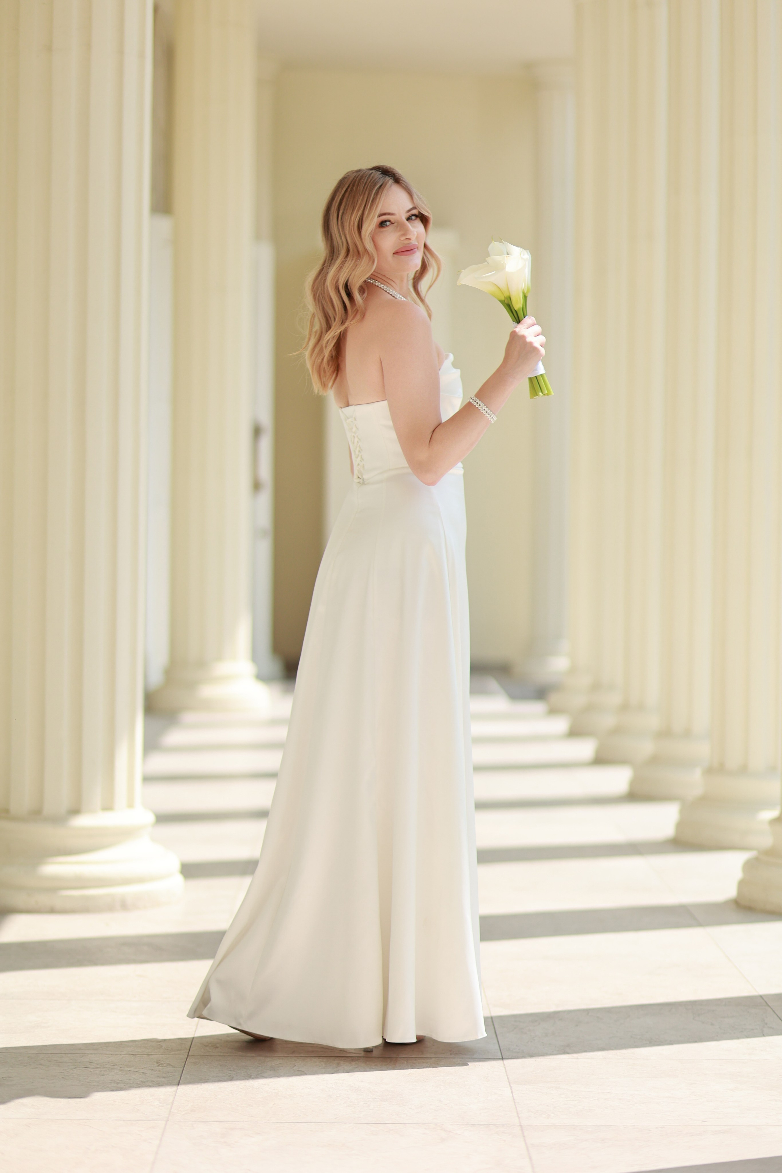 Галина и Артем. Детский семейный фотограф Краснодар