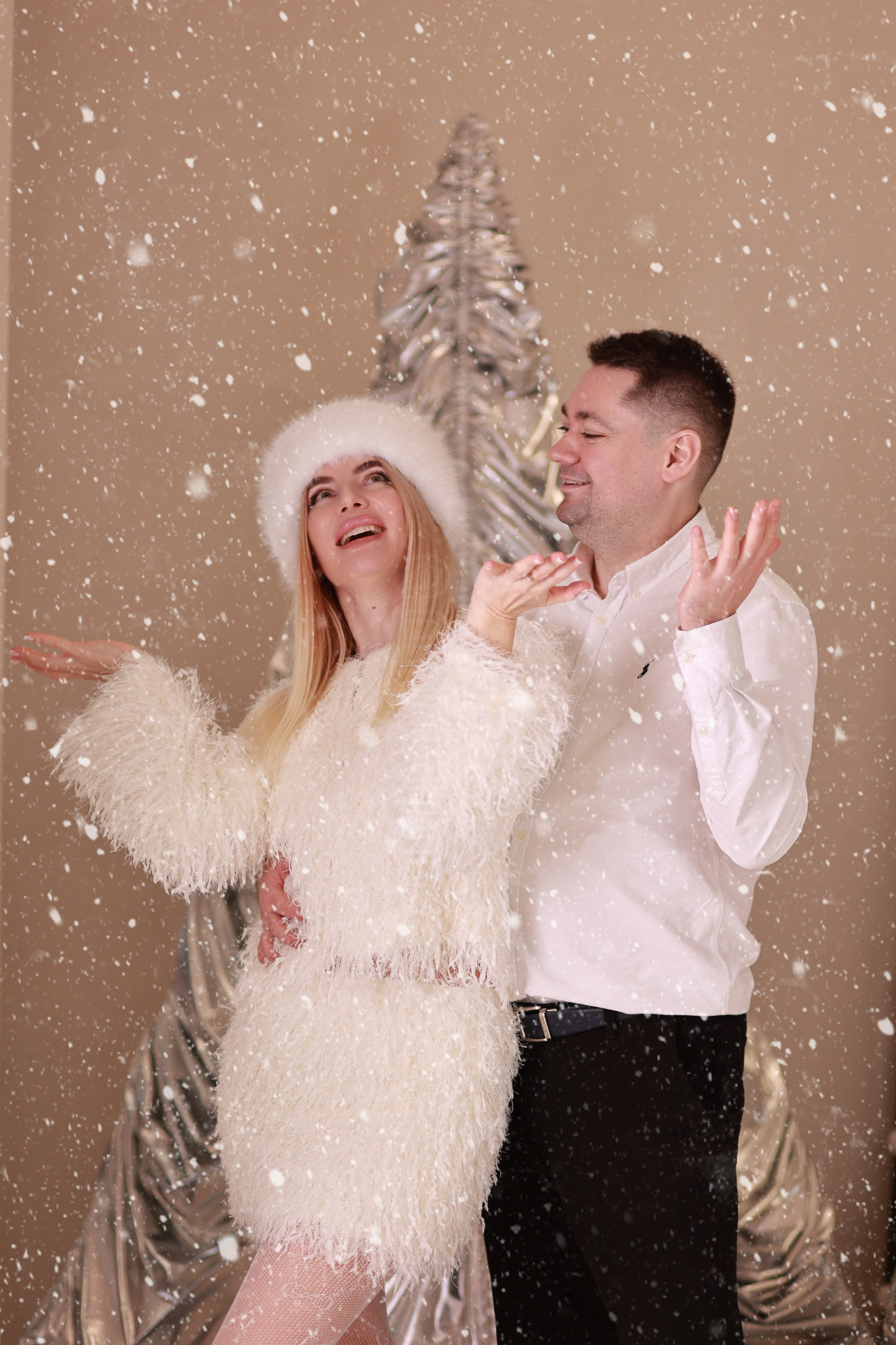 Майя Егорова @_egorova.maya_. Детский семейный фотограф Краснодар