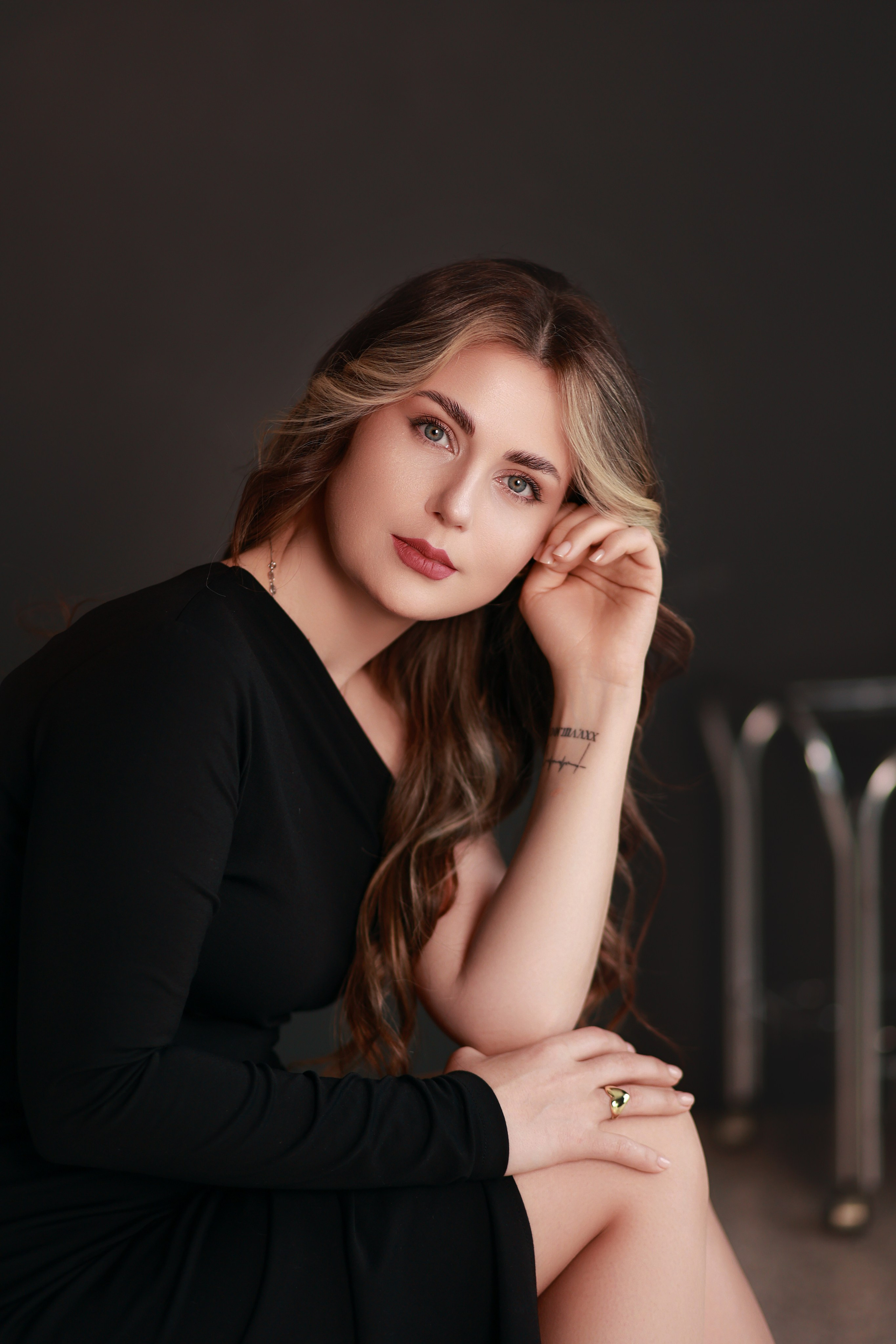 Марина. Детский семейный фотограф Краснодар