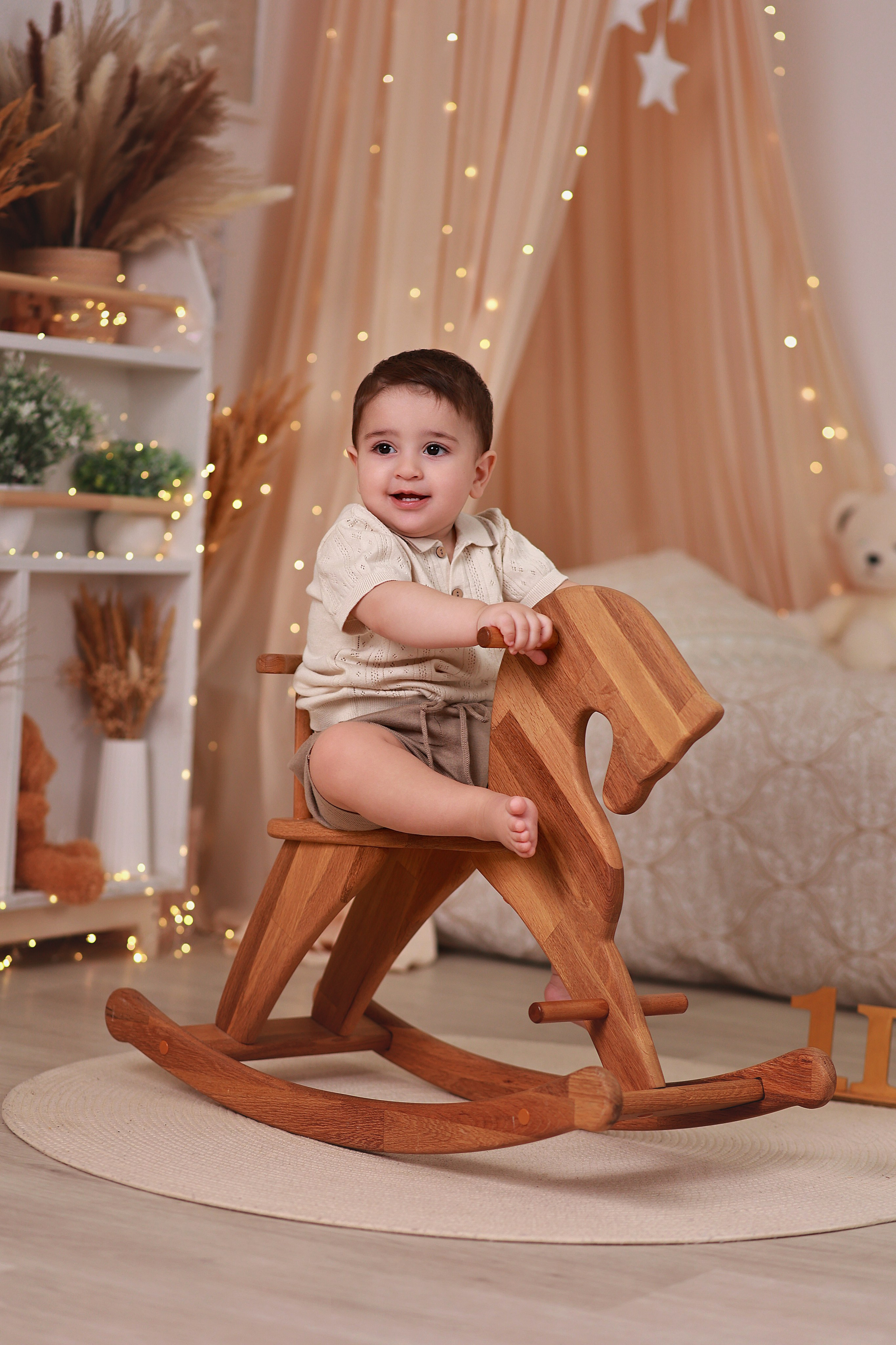 Арам. Детский семейный фотограф Краснодар