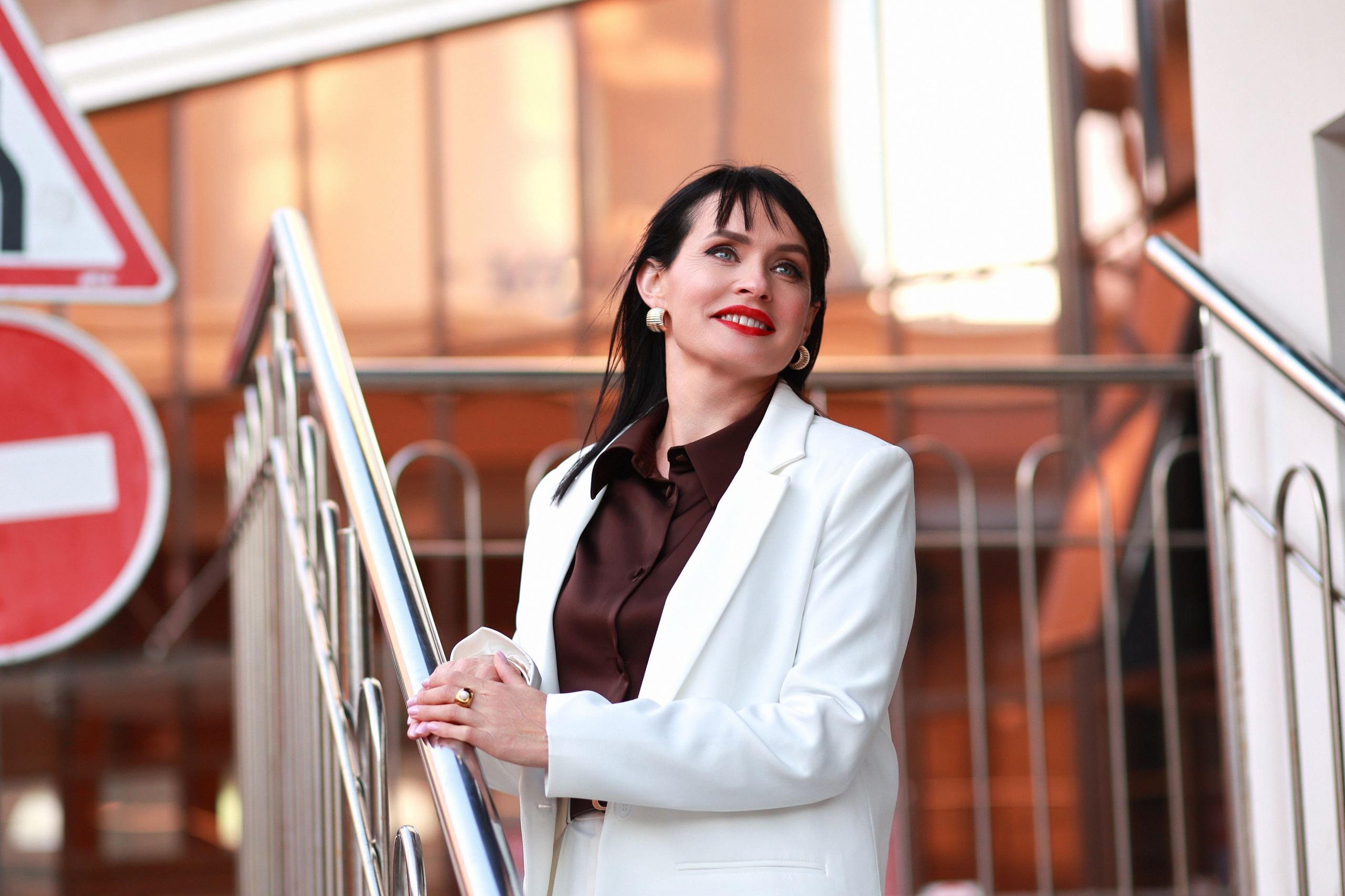 Контент фотосъемка для юриста @EFSOKOL _KRD. Детский семейный фотограф Краснодар