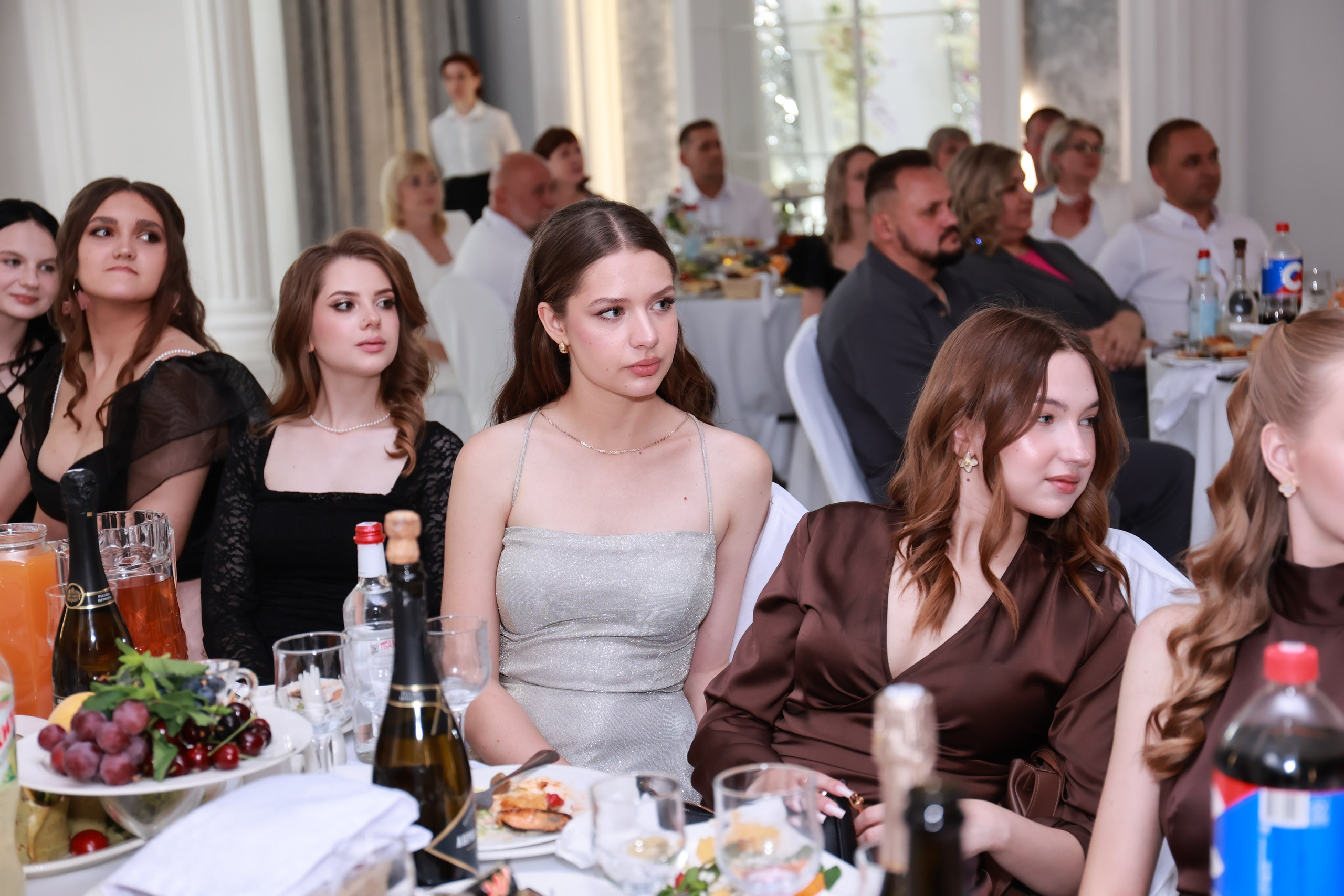 Р-н Царское Село. Детский семейный фотограф Краснодар