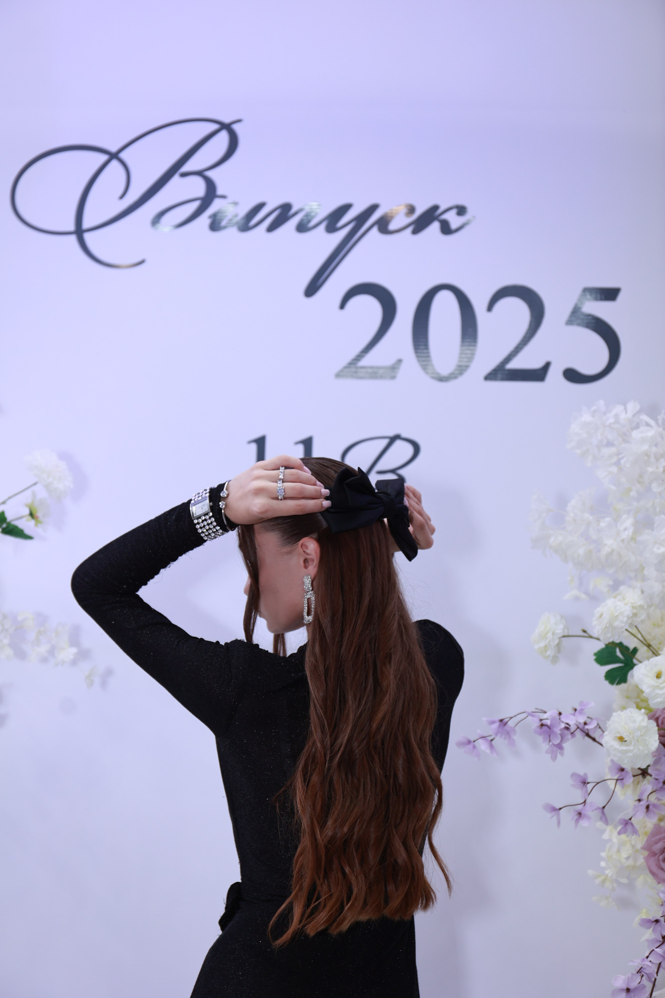 Р-н Царское Село. Детский семейный фотограф Краснодар