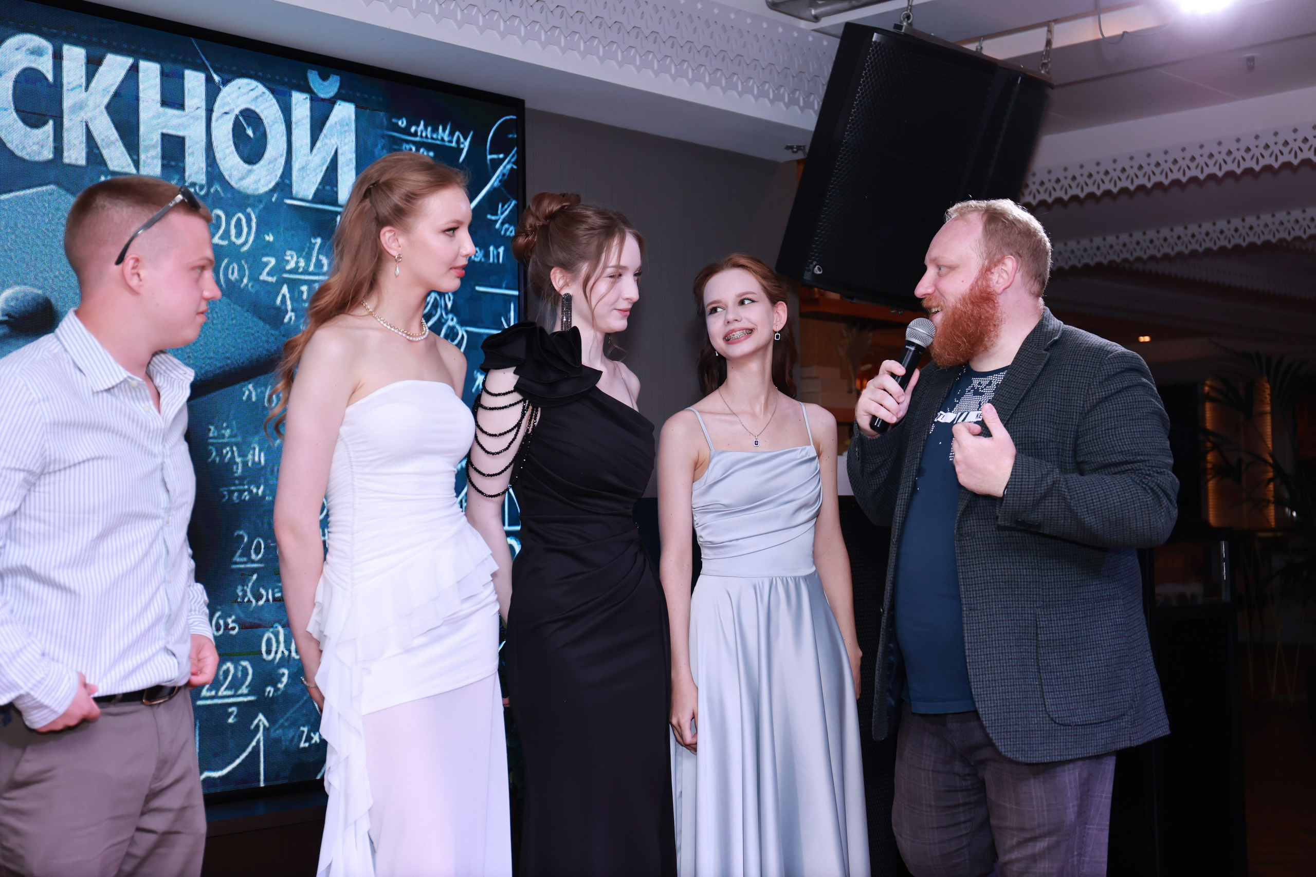 Выпускной р-н Разговоры. Детский семейный фотограф Краснодар