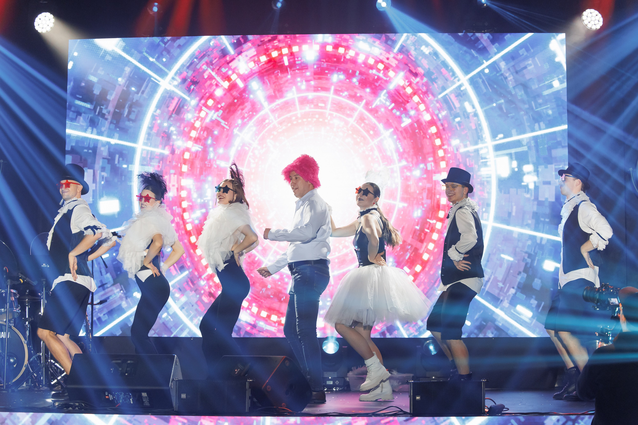 Спортивный фотограф фотограф Минск репортажный фотограф минск москва фотосесия спортивное мероприятие Минск Москва Корпоратив фотограф. Свадебный фотограф — Крюков Константин