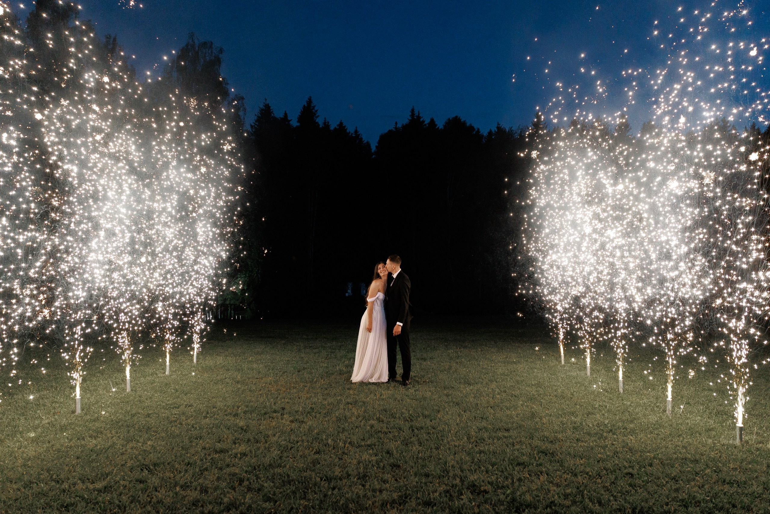Свадебный фотограф Минск Москва Репортажный Фотограф Минск Москва. Свадебный фотограф — Крюков Константин