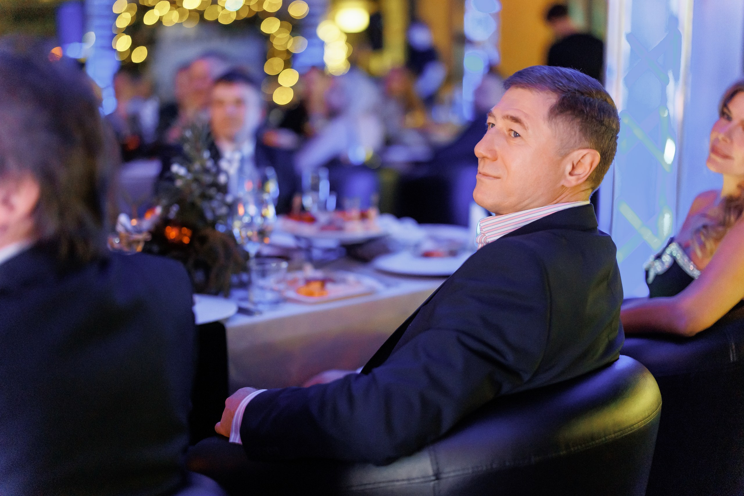 Корпоратив фотограф Корпоратив организация Корпоратив фотограф Минск Москва Спортивный фотограф фотограф Минск репортажный фотограф минск. Свадебный фотограф — Крюков Константин