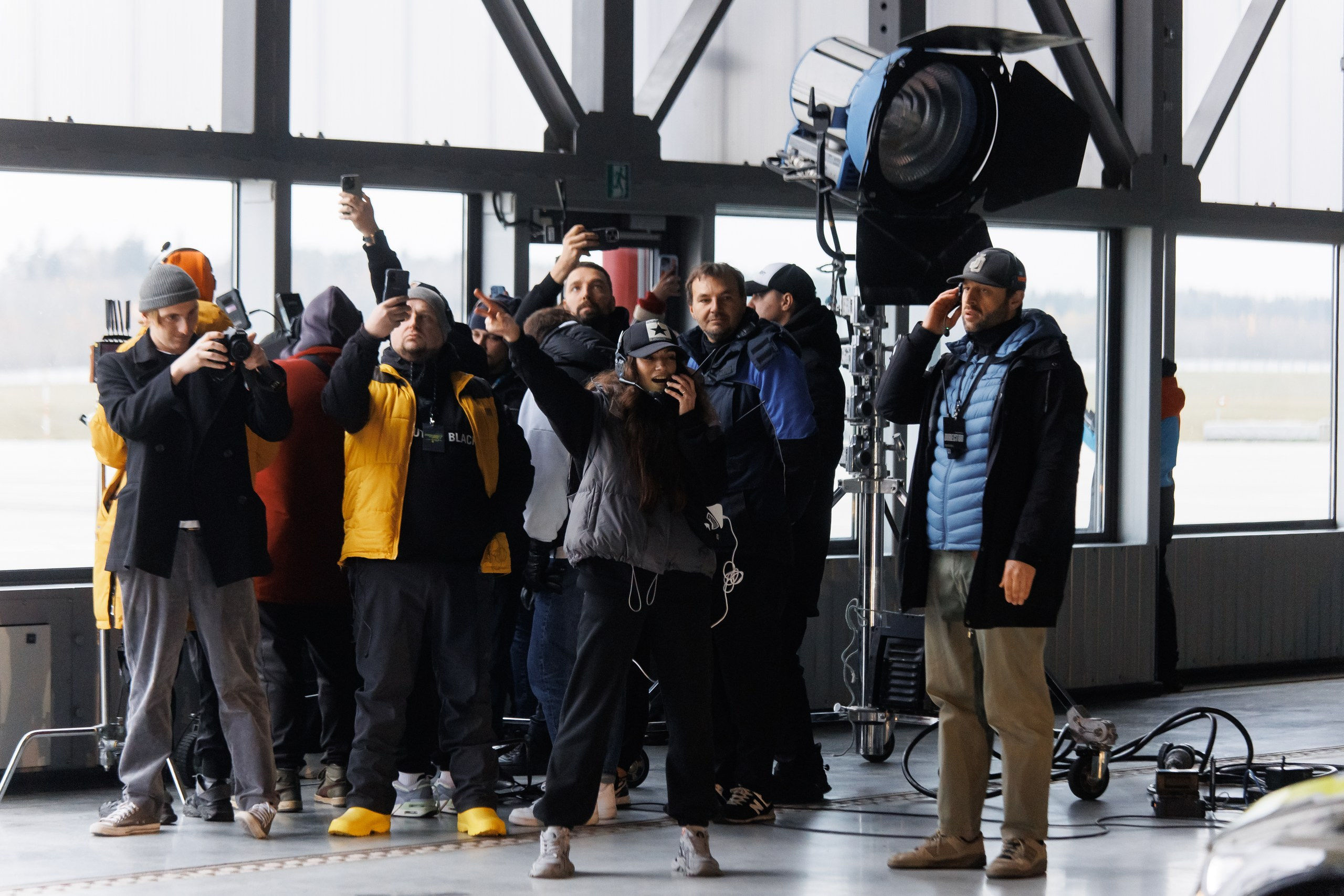 Свадебный фотограф Минск Москва Репортажный Фотограф Минск Москва. Свадебный фотограф — Крюков Константин