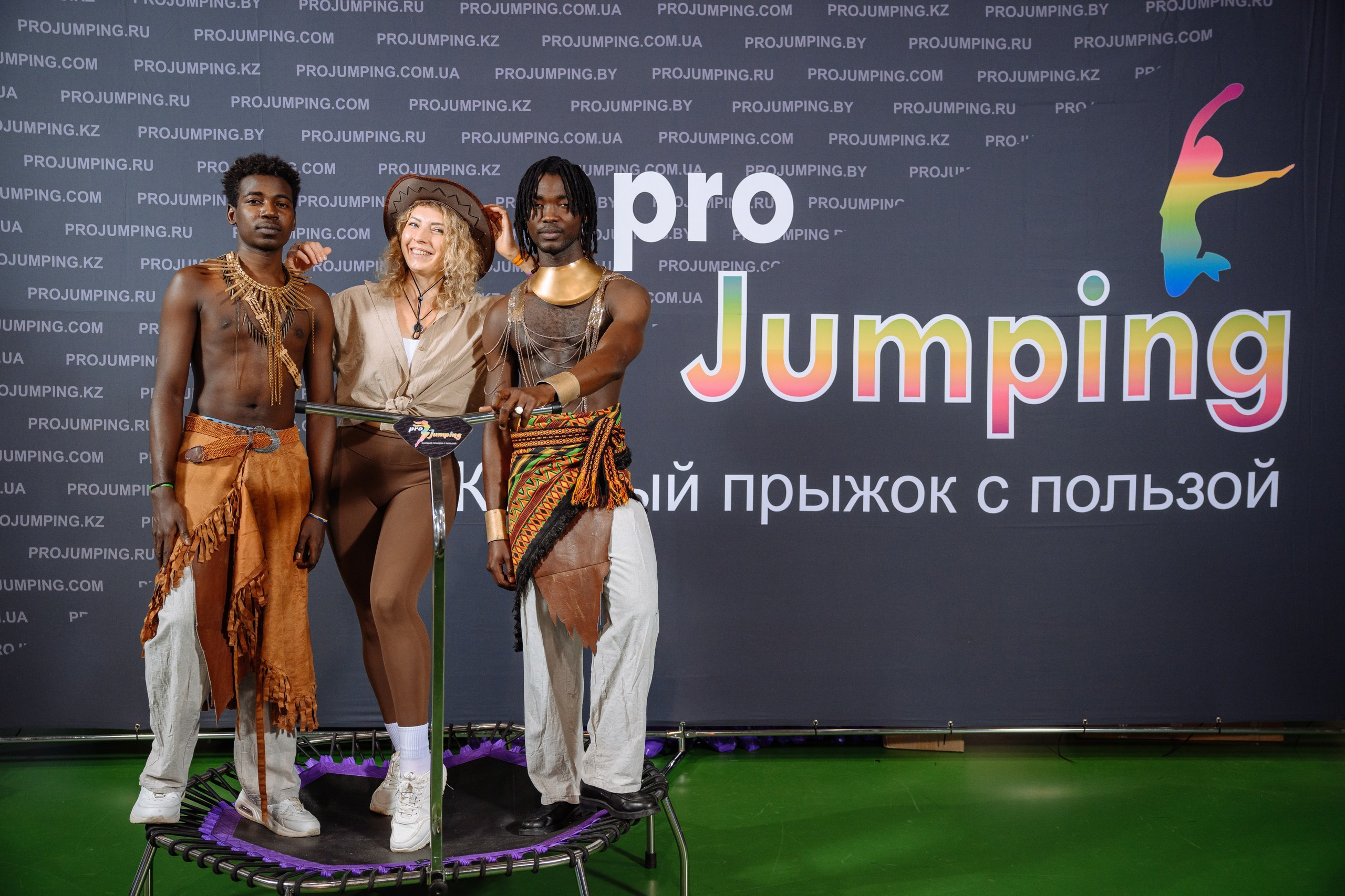 Фотограф на свадьбу Минск Москва Санкт-Петербург Свадебный фотограф Фотограф на свадьбу Репортажный фотограф Love Story Свадебная прогулка. Свадебный фотограф — Крюков Константин