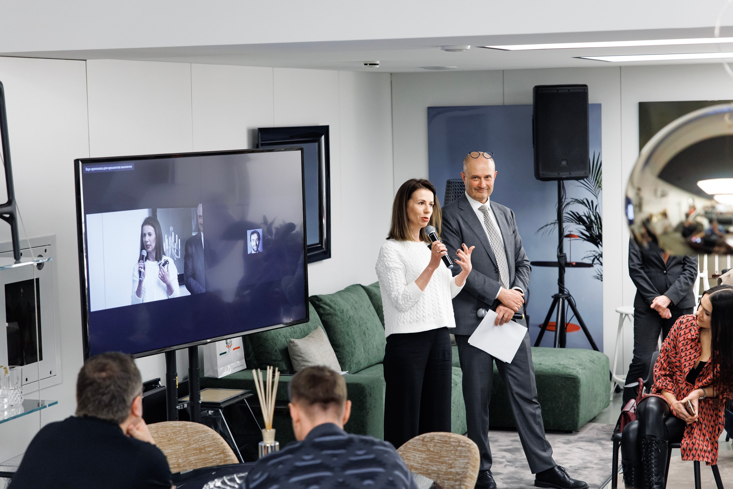 Спортивный фотограф фотограф Минск репортажный фотограф минск москва фотосесия спортивное мероприятие Минск Москва. Свадебный фотограф — Крюков Константин