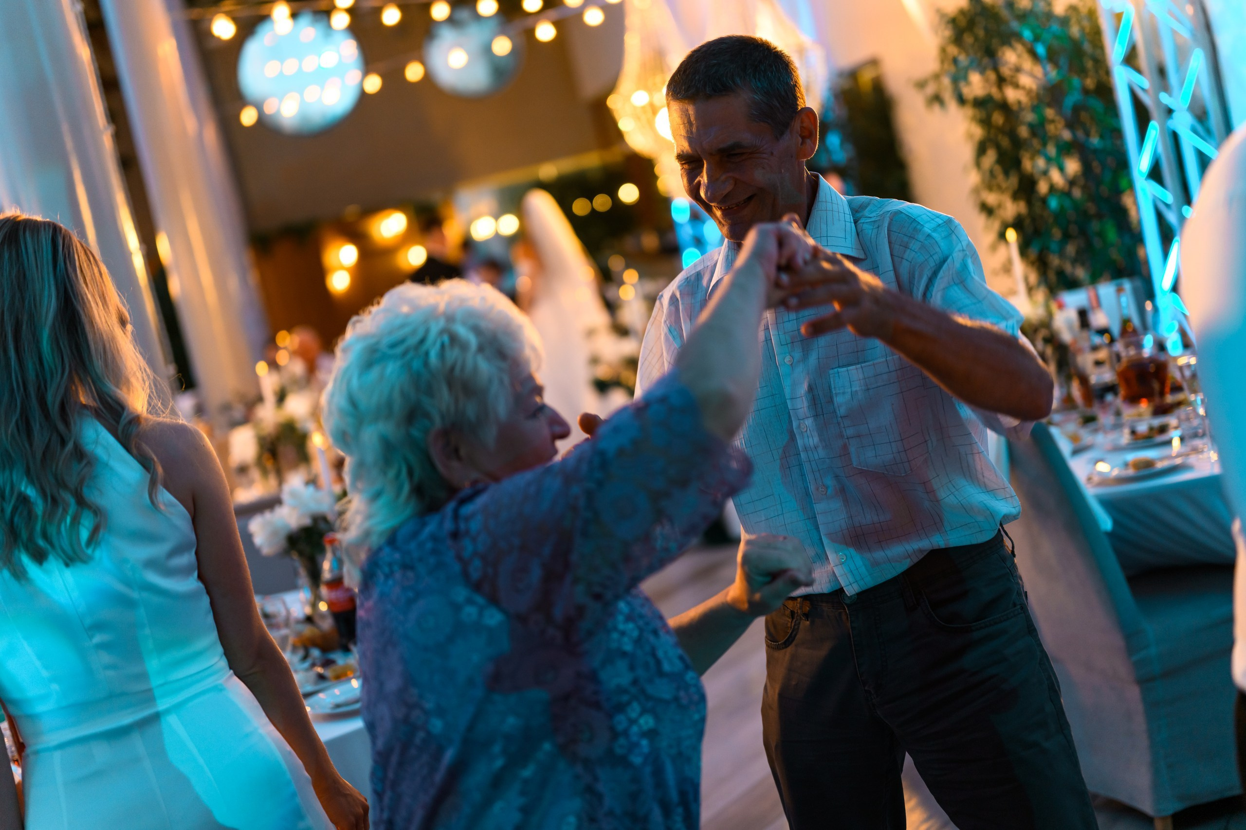 Фотограф на свадьбу Минск Москва Санкт-Петербург Свадебный фотограф Фотограф на свадьбу Репортажный фотограф Love Story Свадебная прогулка. Свадебный фотограф — Крюков Константин