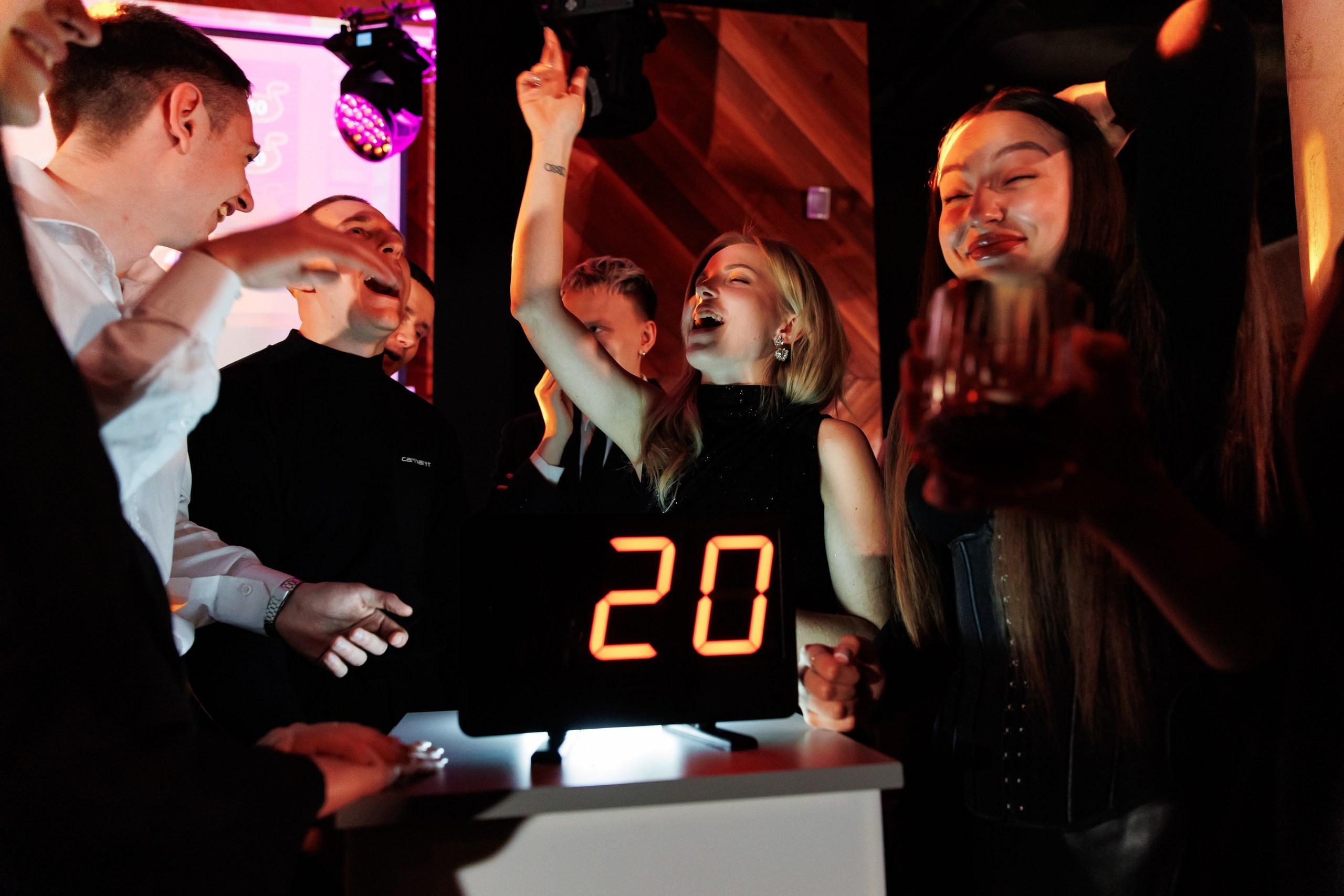 Свадебный фотограф. Свадебный фотограф — Крюков Константин