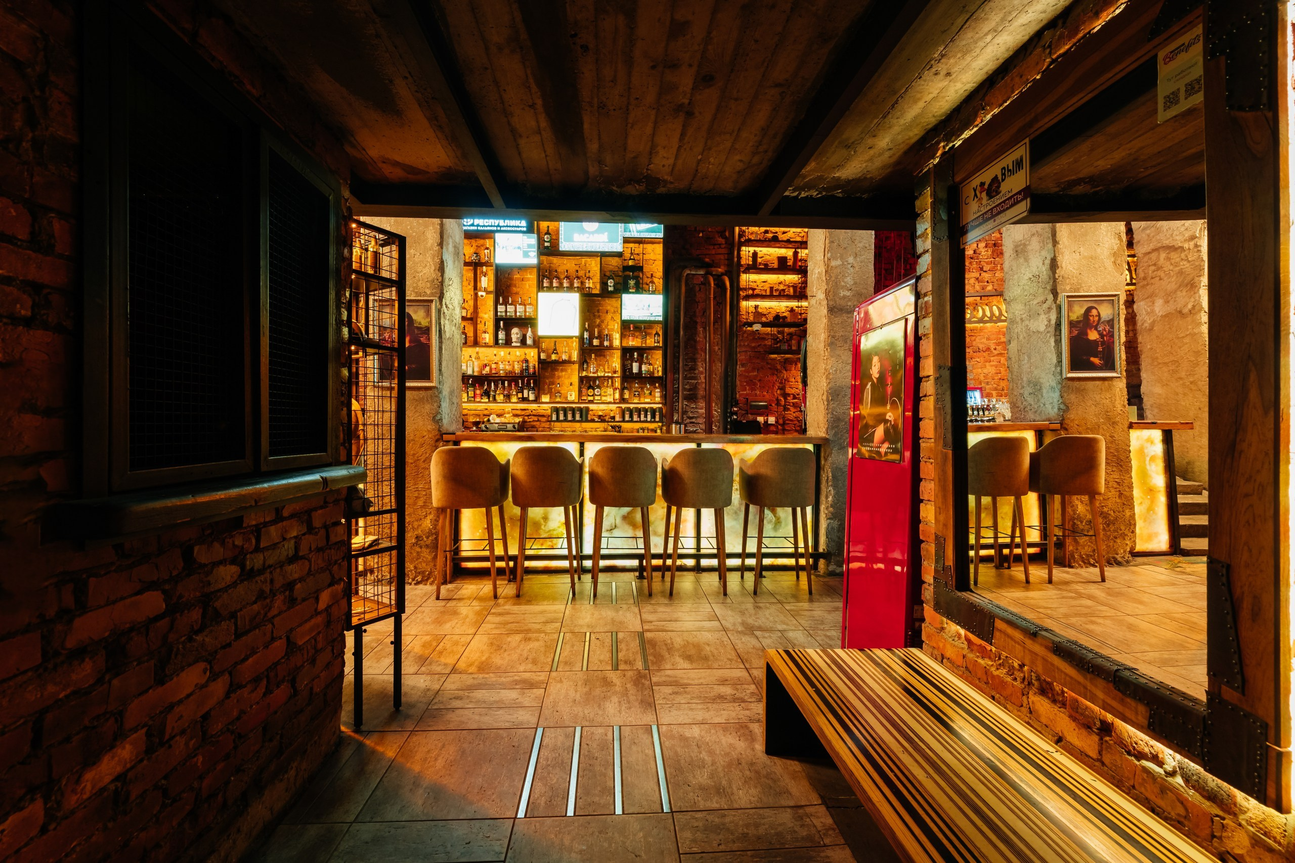 Свадебный фотограф. Свадебный фотограф — Крюков Константин