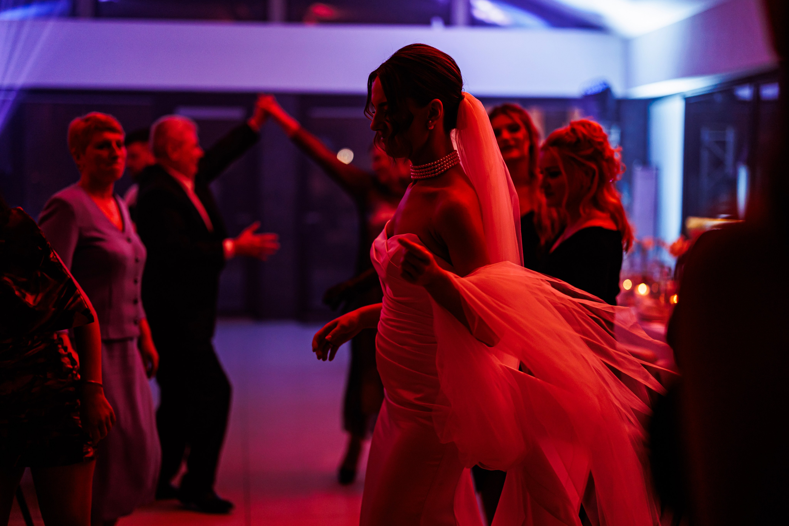 Свадебный фотограф Минск Москва Репортажный Фотограф Минск Москва. Свадебный фотограф — Крюков Константин