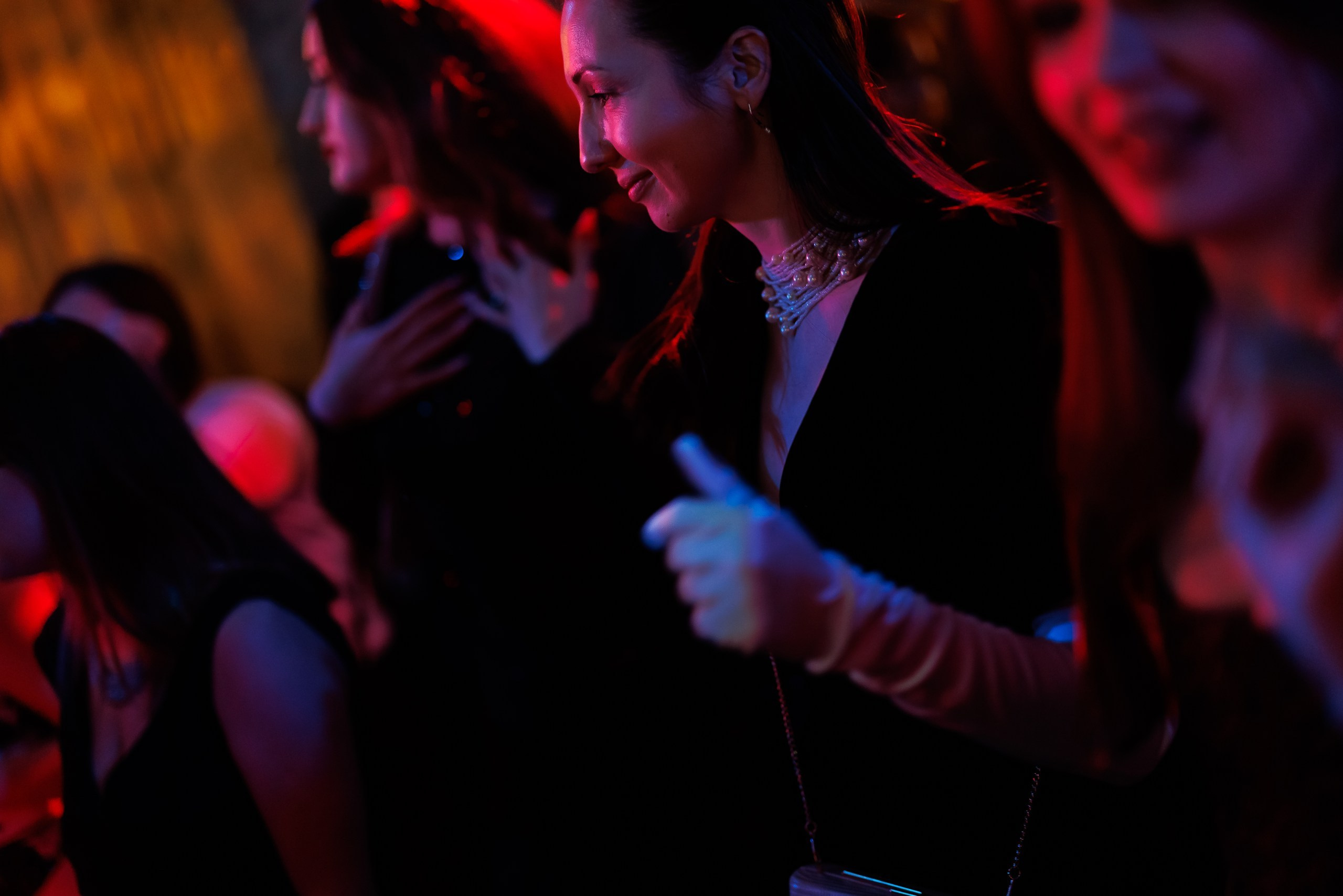 Свадебный фотограф. Свадебный фотограф — Крюков Константин