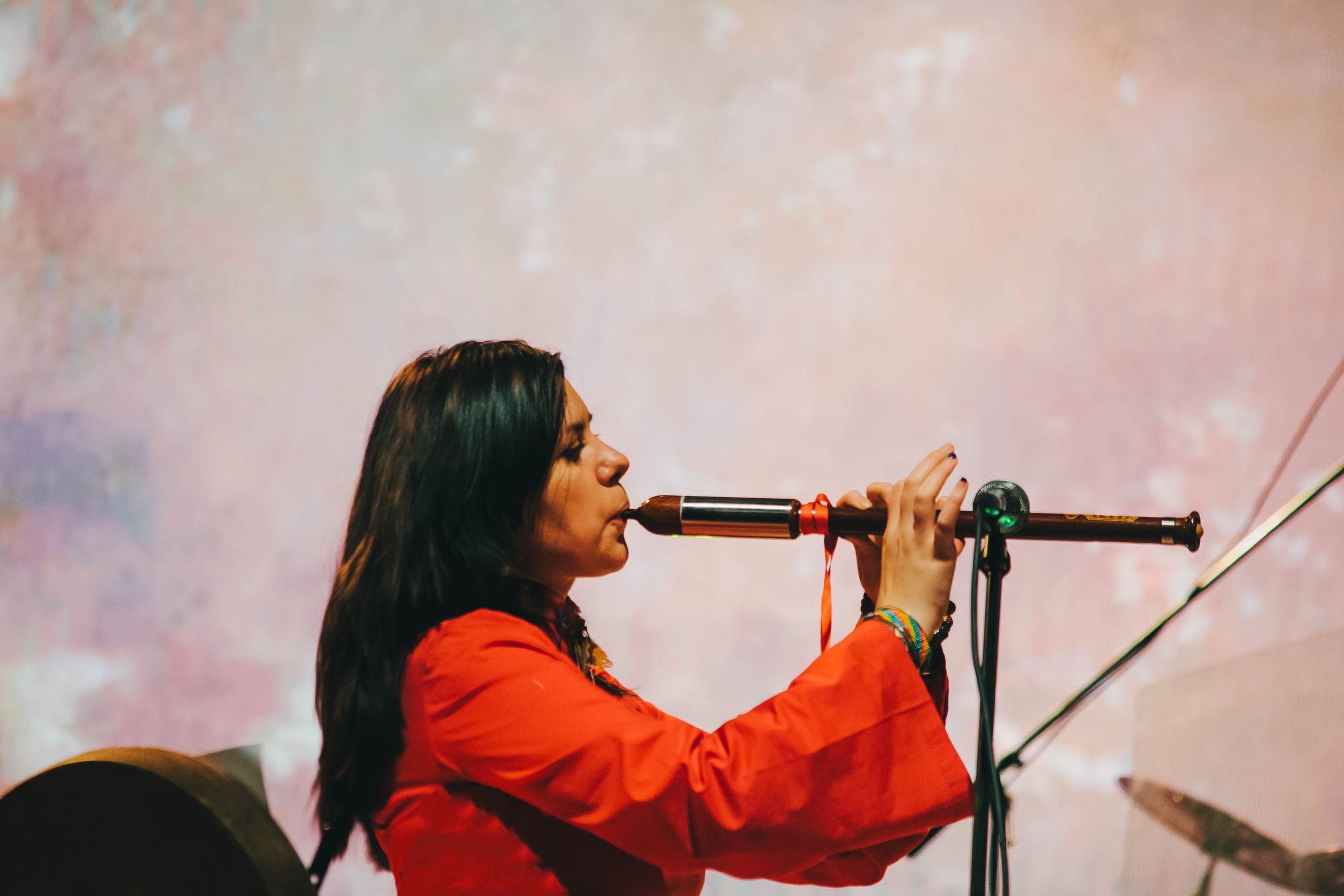 THEODOR BASTARD. Фотограф в Челябинске Ополихина Анна