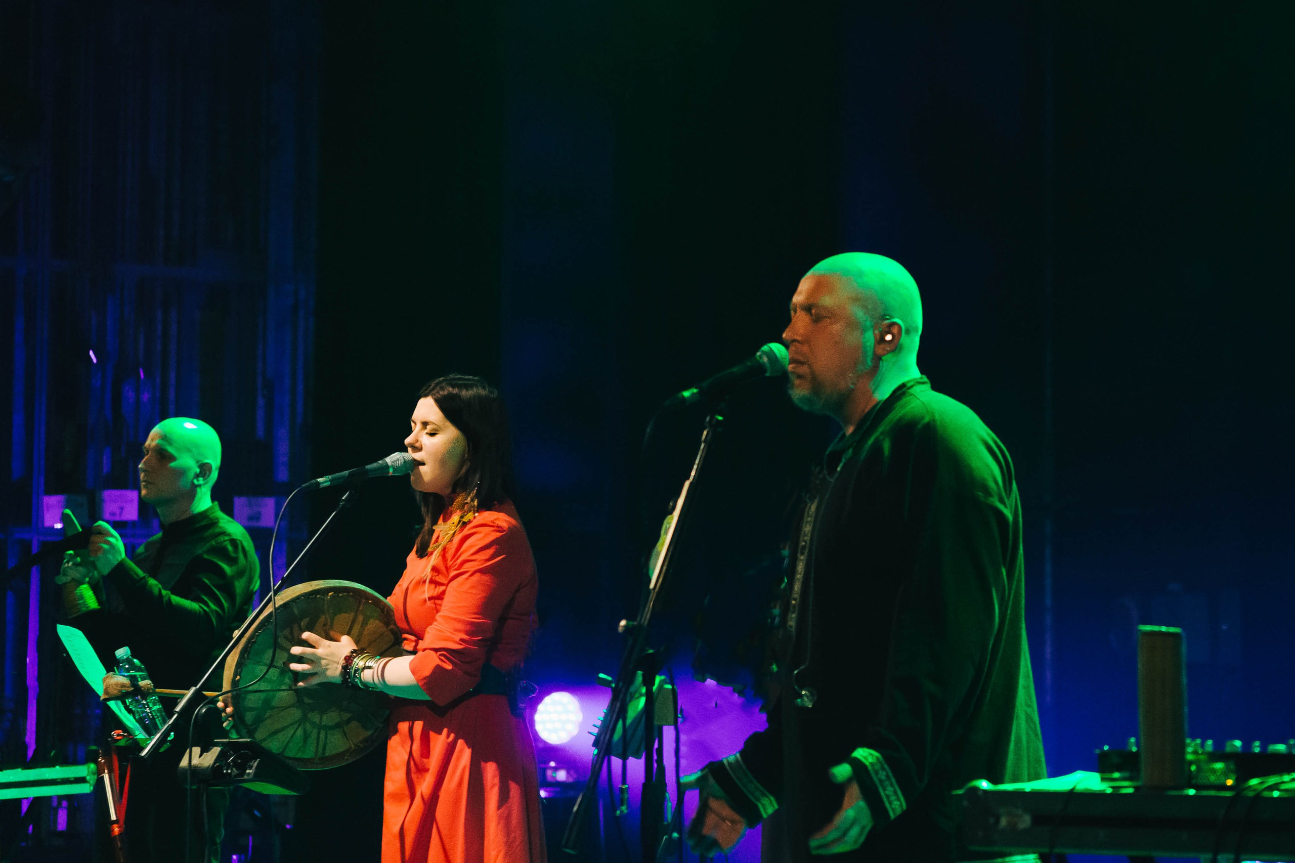 THEODOR BASTARD. Фотограф в Челябинске Ополихина Анна