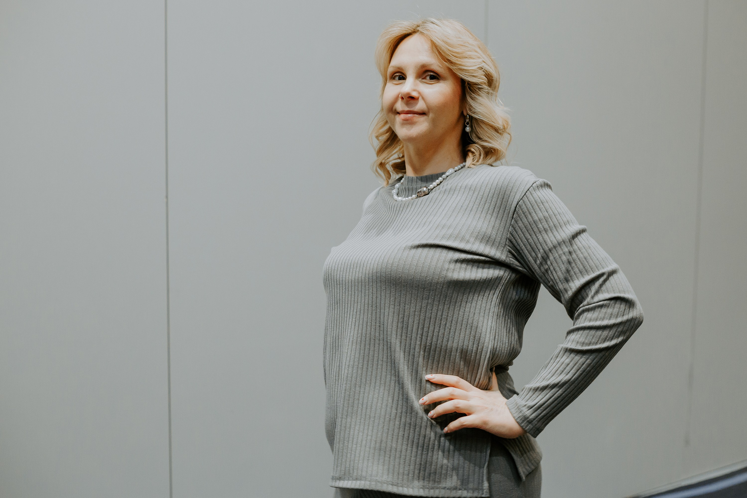 Уральский беременный форум 2024. Фотограф в Челябинске Ополихина Анна