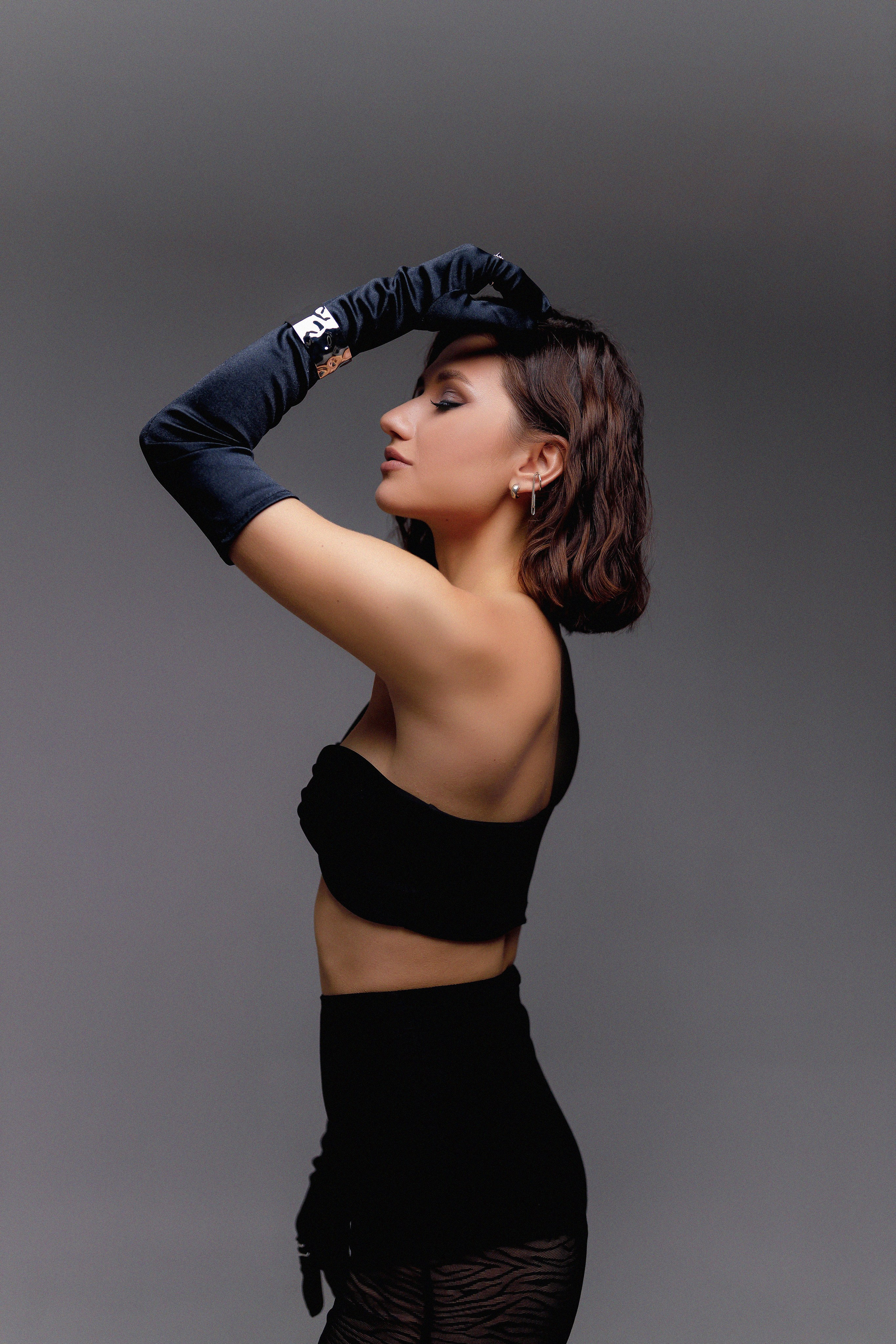 Надежда. Свадебный и семейный фотограф в Казани и Волжске