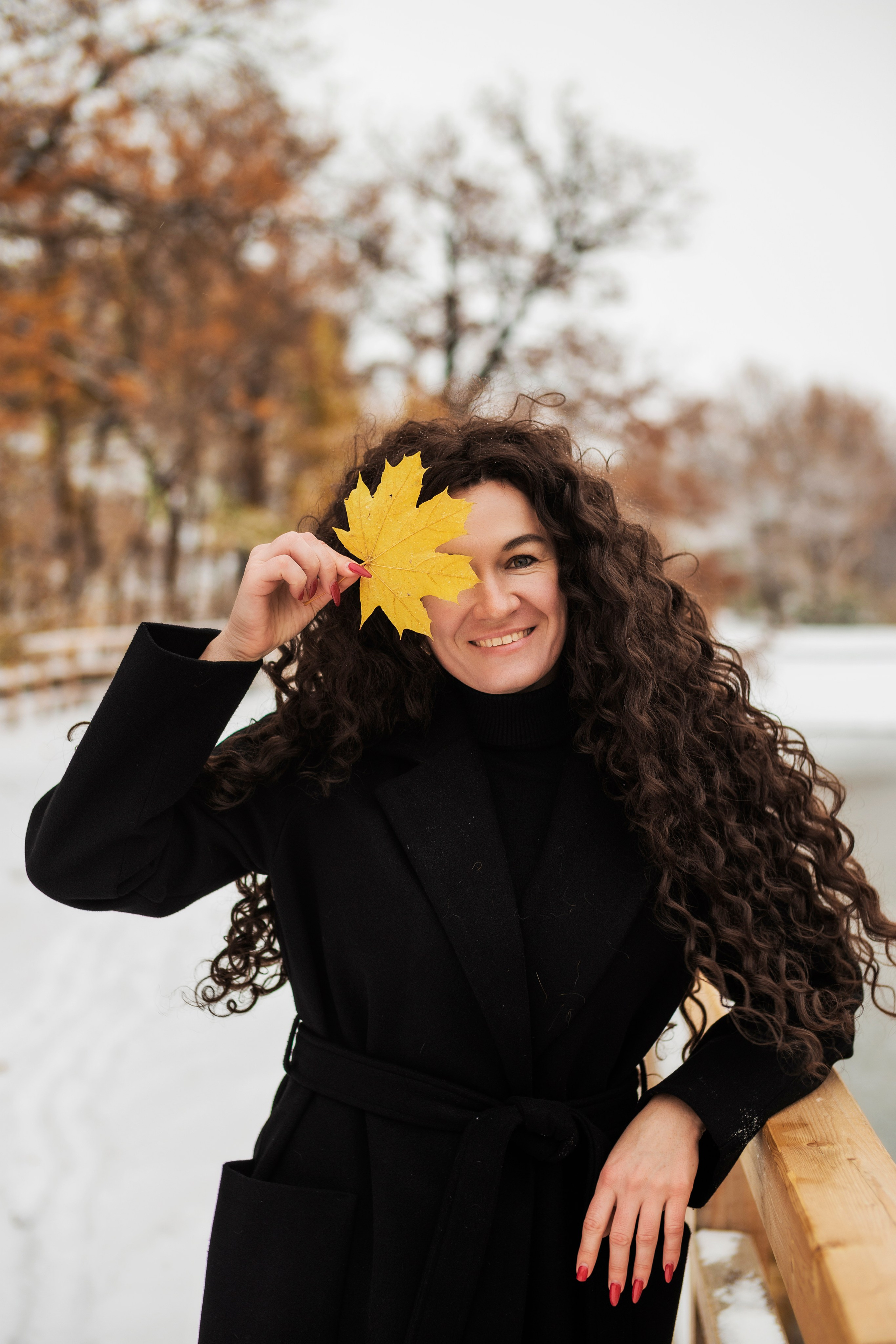 Индивидуальная съемка. Семейный фотограф в Саратове