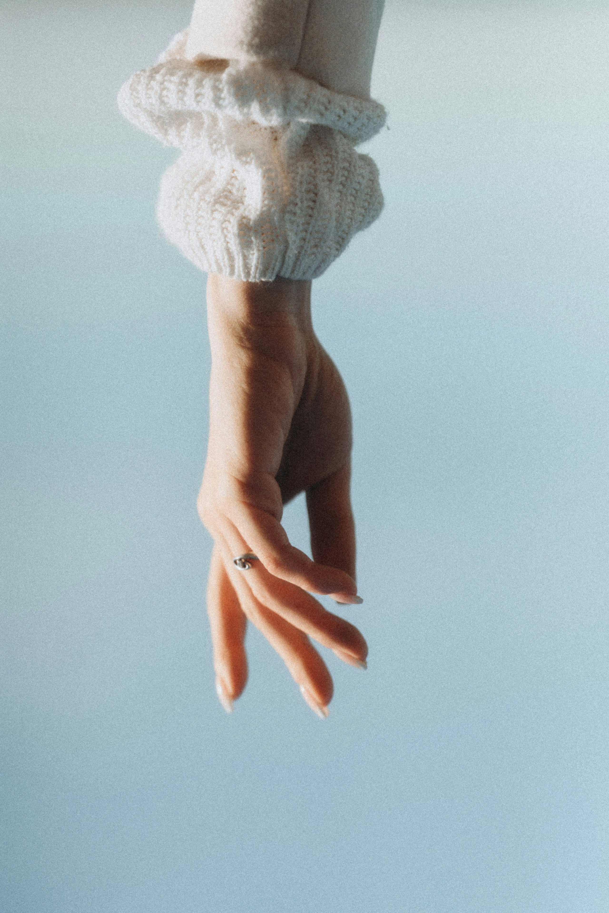 О себе. Главная