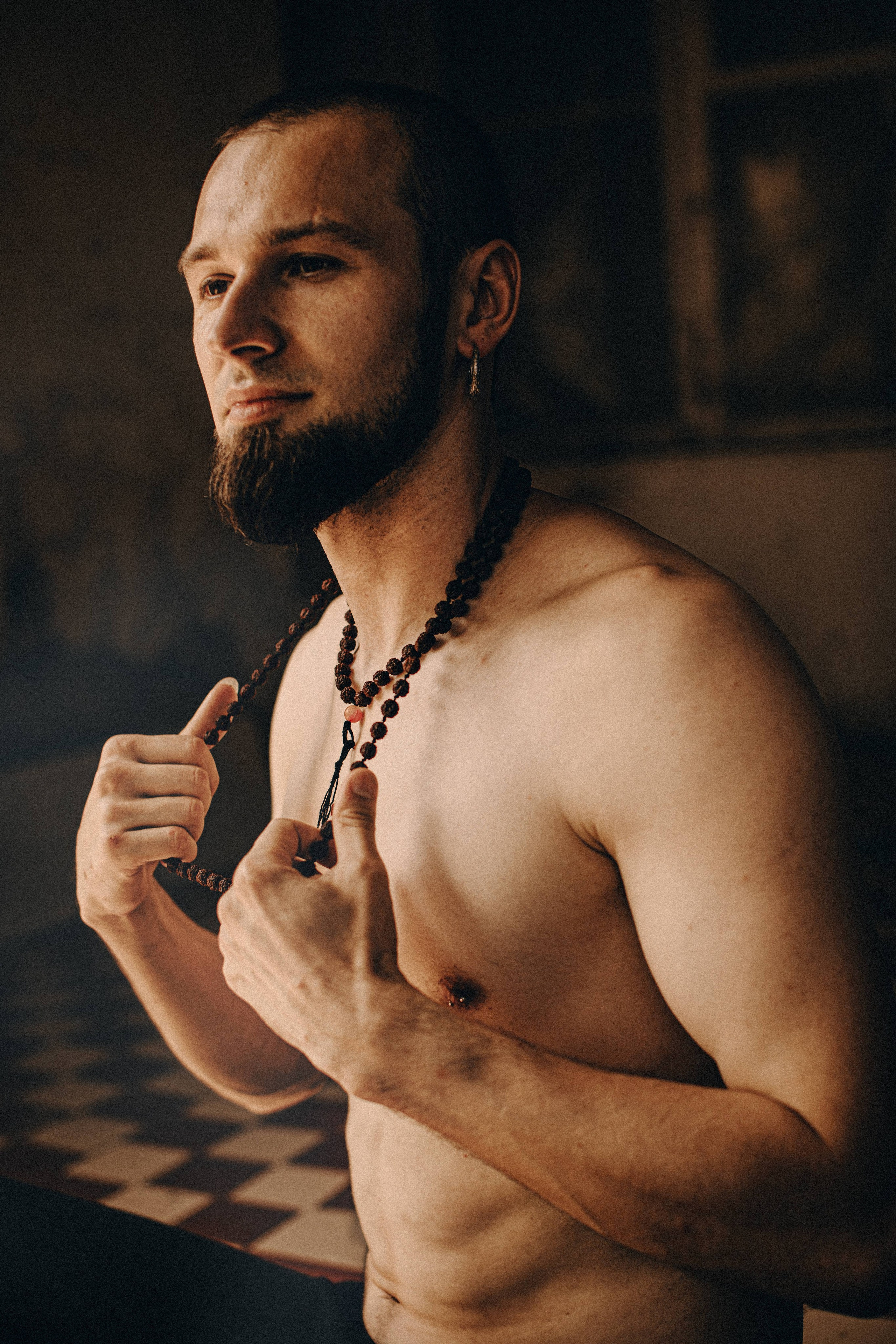 Zoya Smirnova|Visual Artist & Director. Zoya Smirnova | Visual Artist & Director